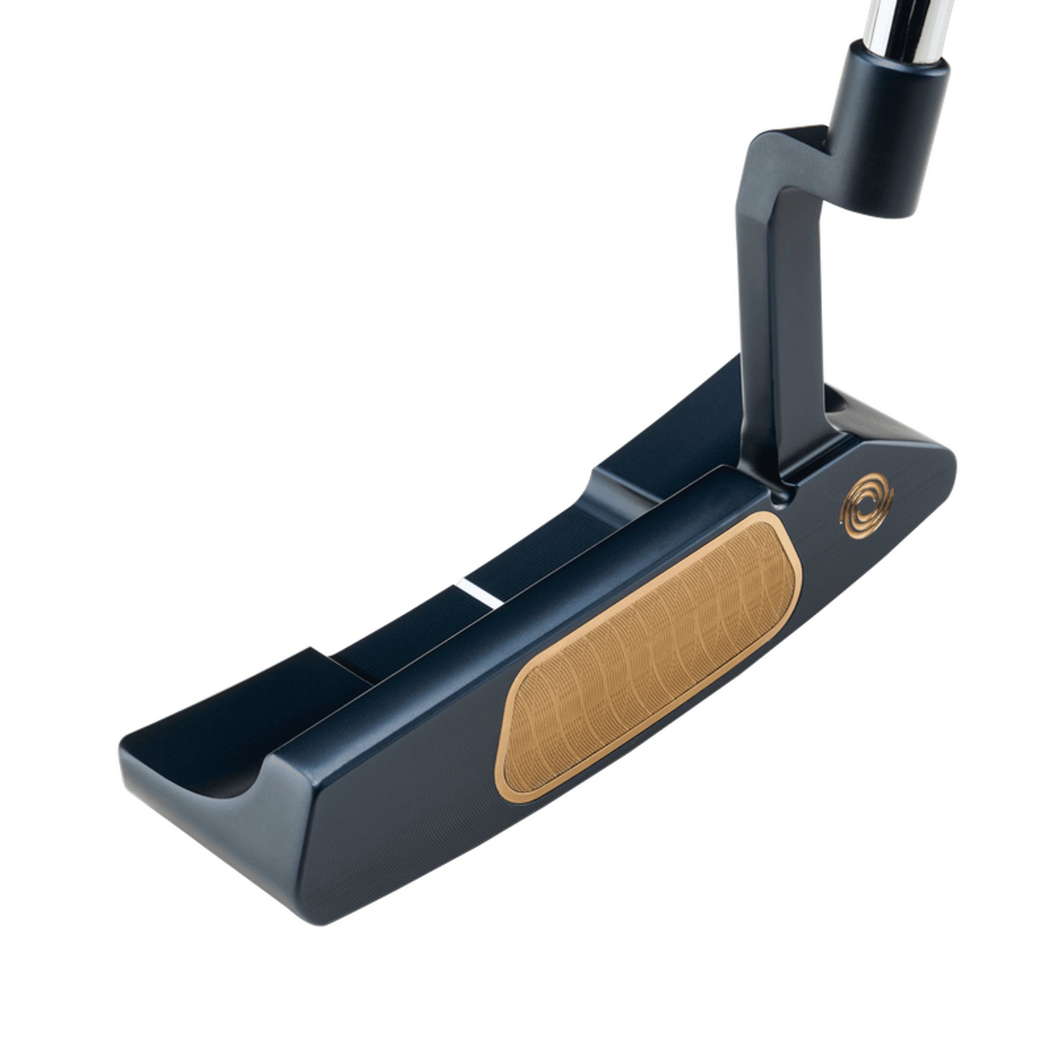 Putter Odyssey Ai One MLD Cruiser 1WT CH OS