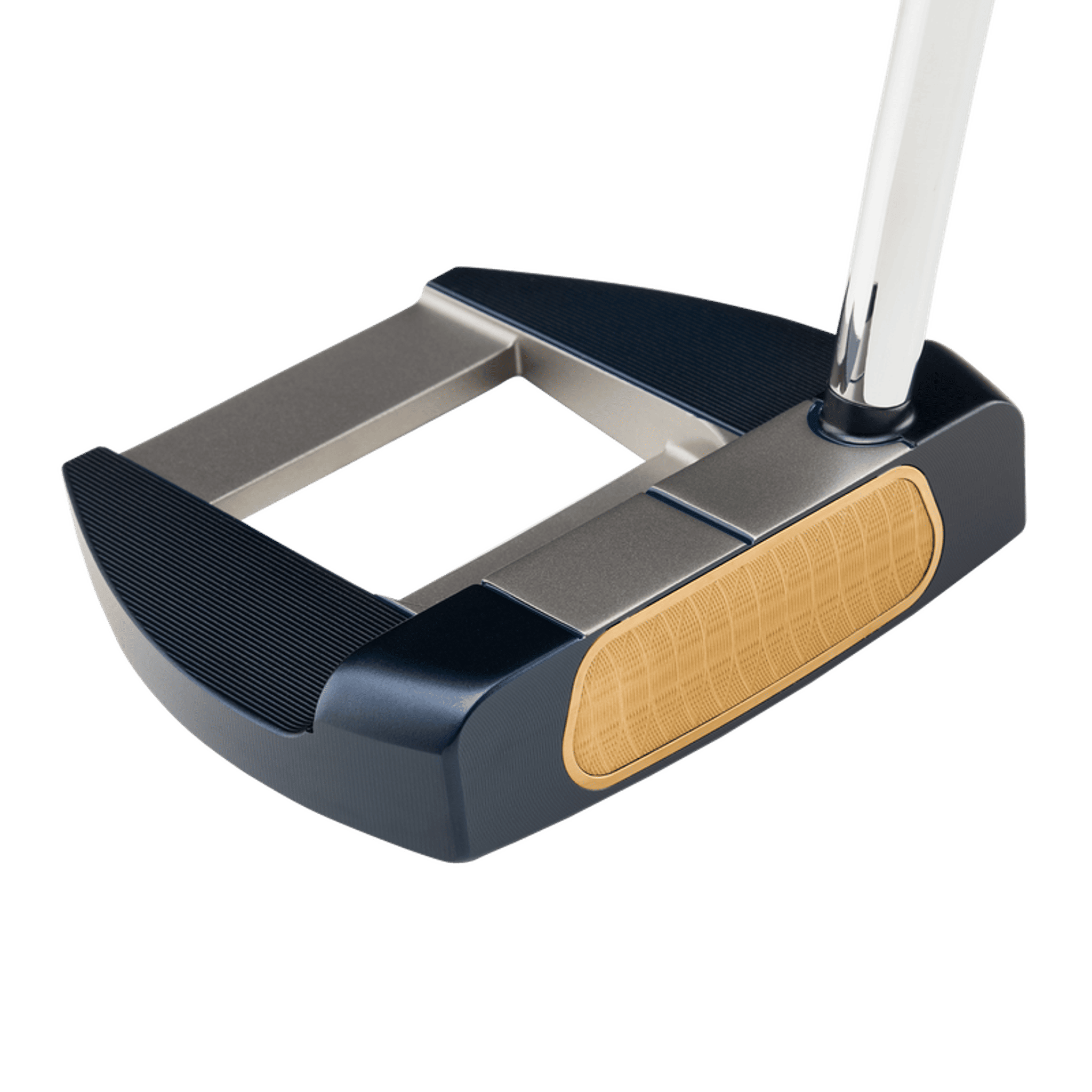 Putter Odyssey Ai One MLD Cruiser Jailbird DB VRSA90 OS