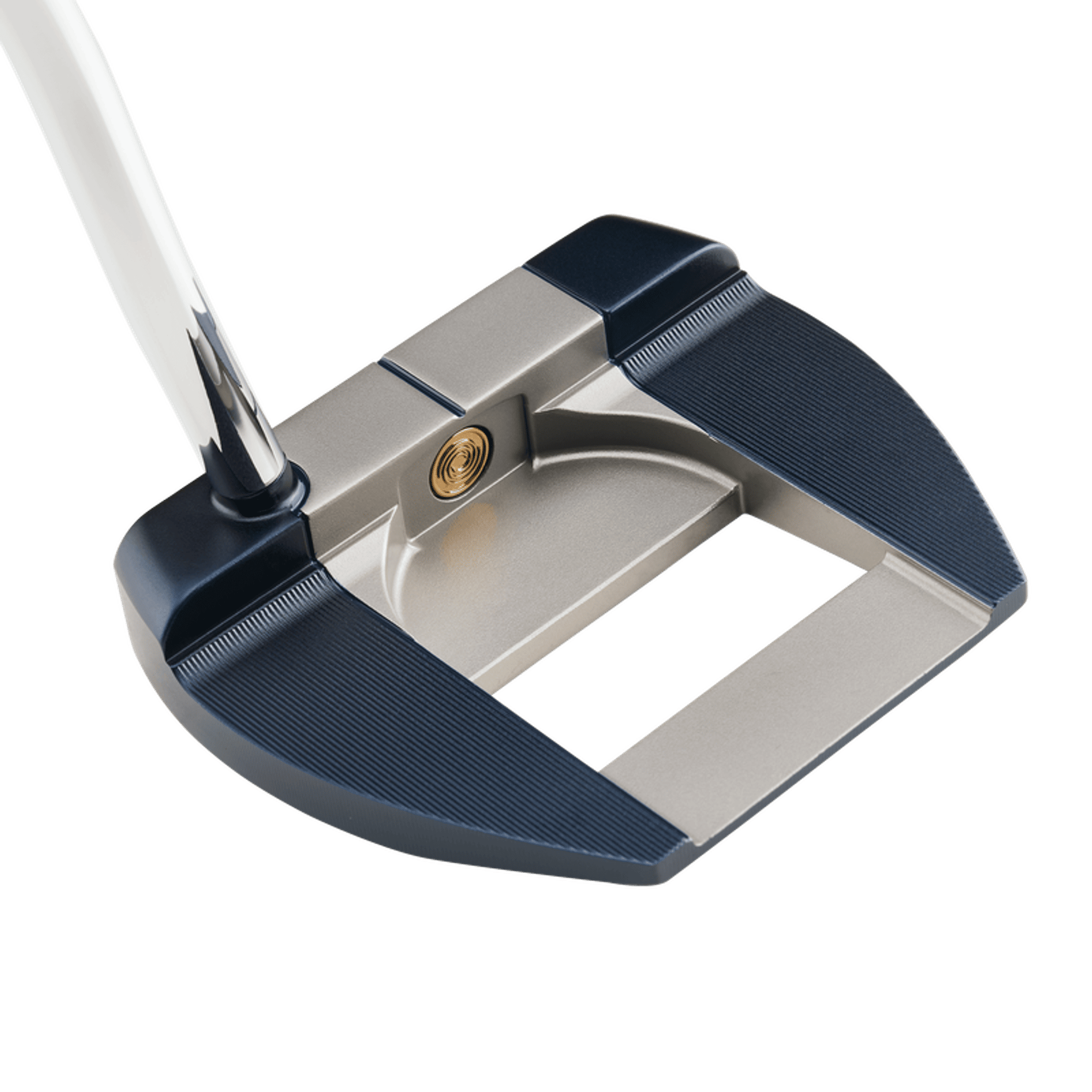 Putter pistolet Odyssey Ai One MLD JB Mini T V90 DB