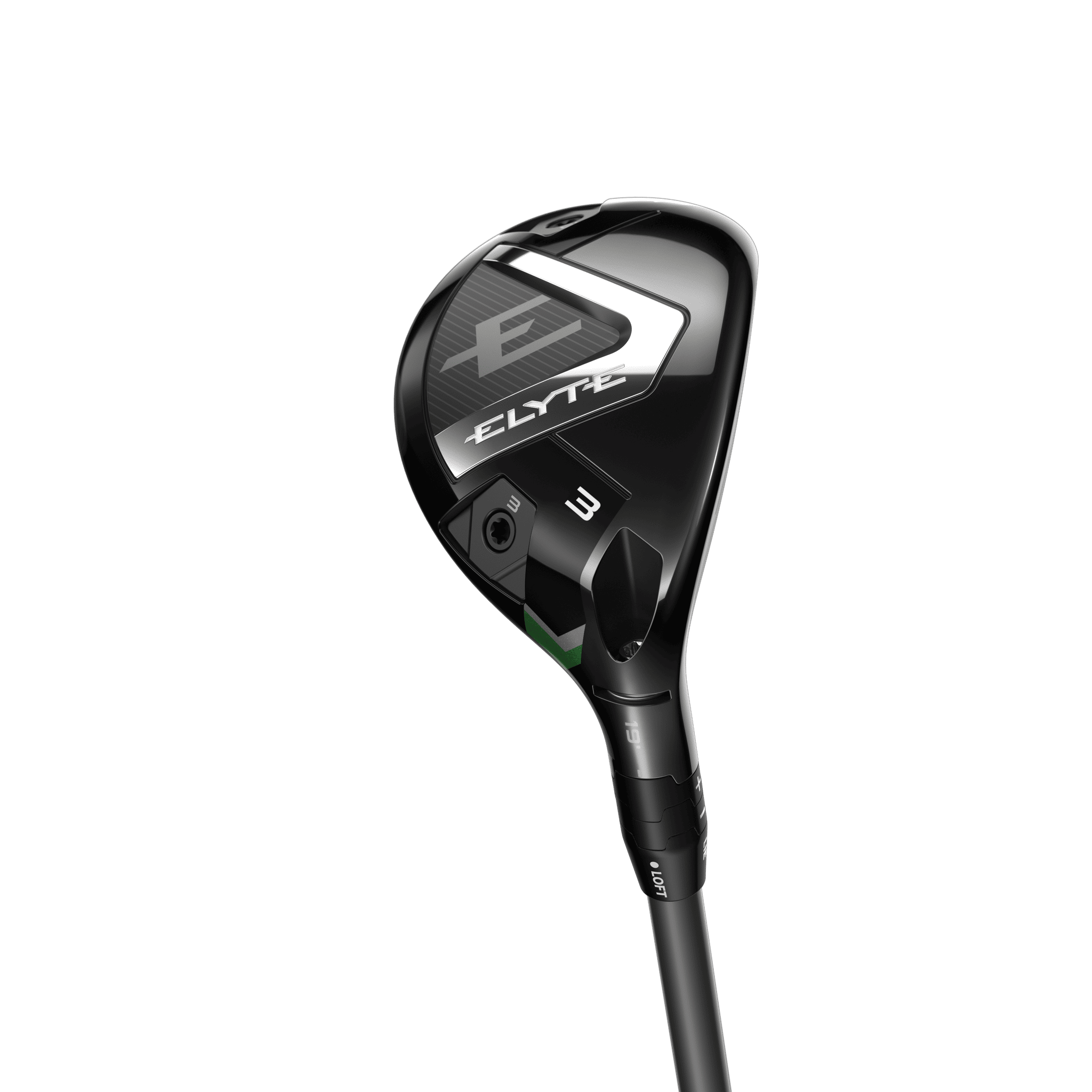 Callaway Elyte Hybrides Femmes