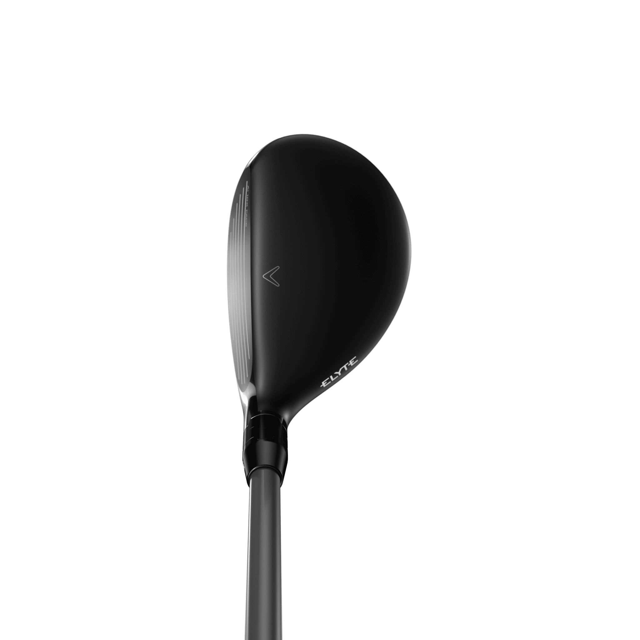 Callaway Elyte Hybrides Femmes