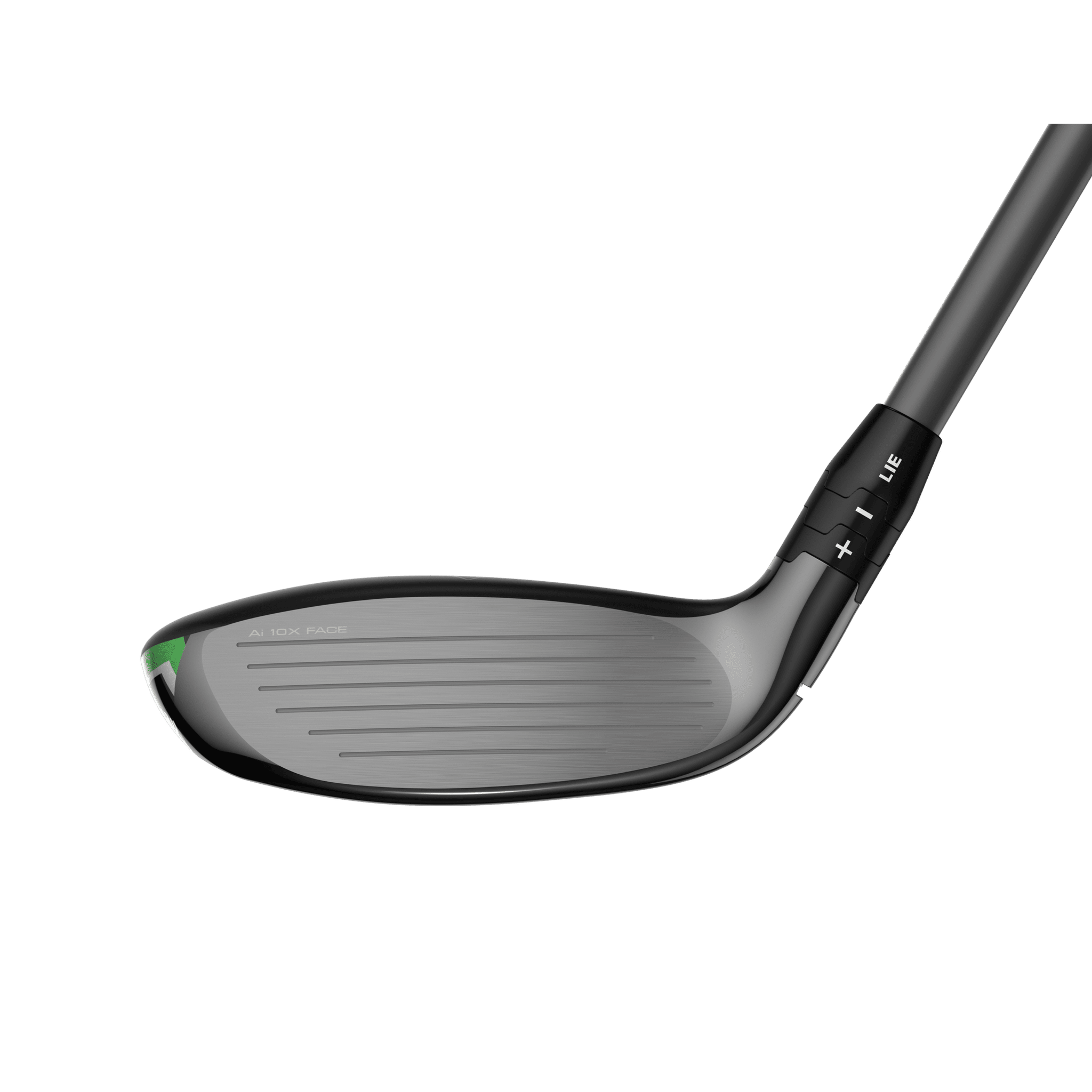 Callaway Elyte Hybrides Hommes