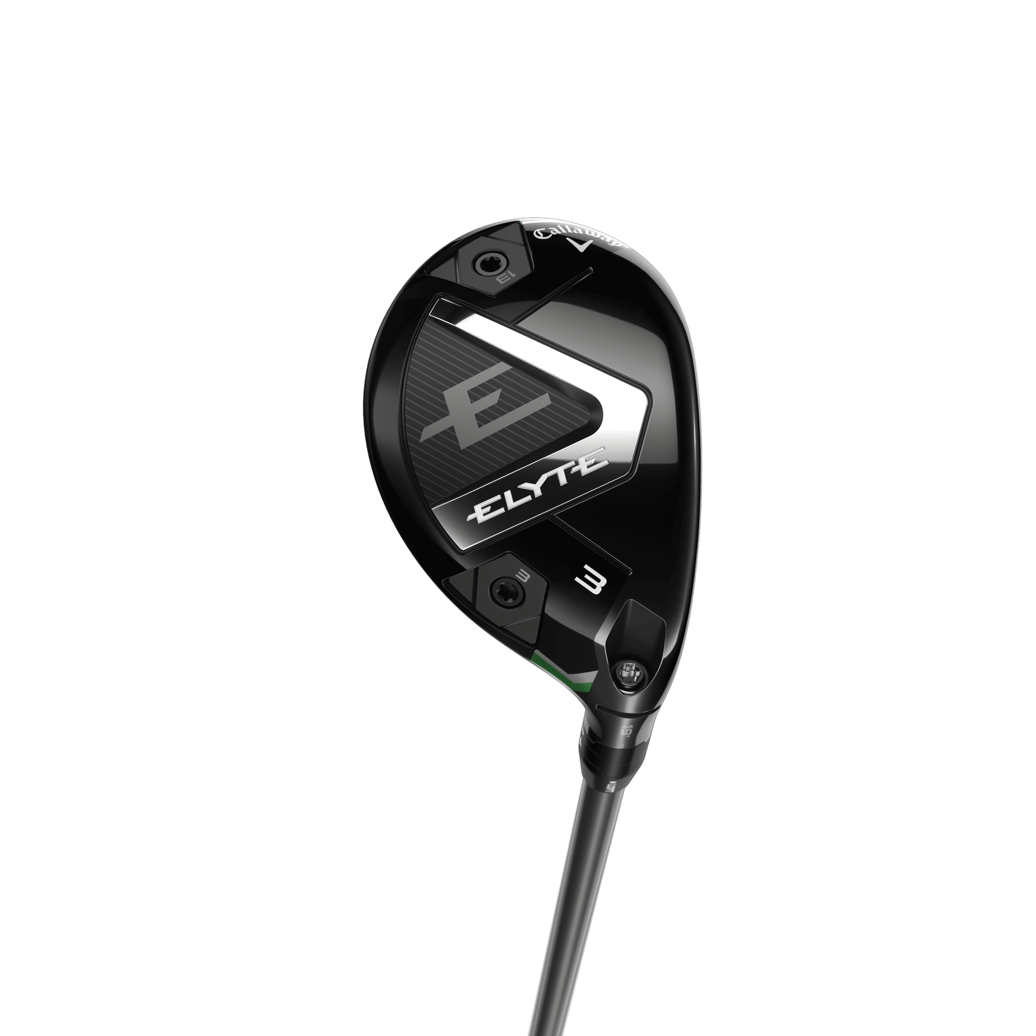 Callaway Elyte Hybrides Hommes