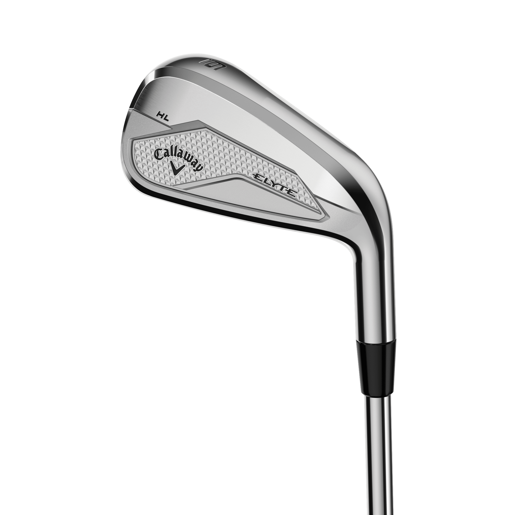 Fers simples Callaway Elyte HL