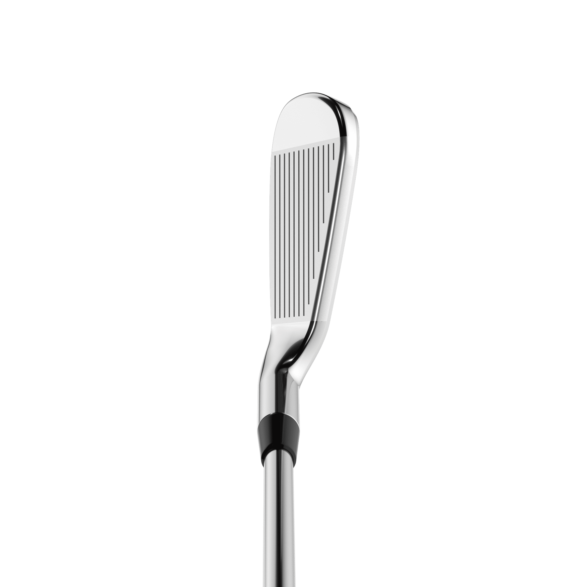 Fers simples Callaway Elyte HL