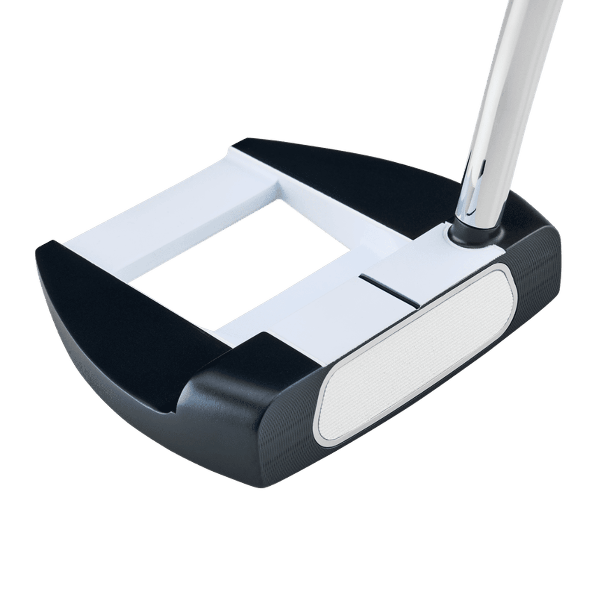 Putter pistolet Odyssey Ai One LE JB Mini V90 DB