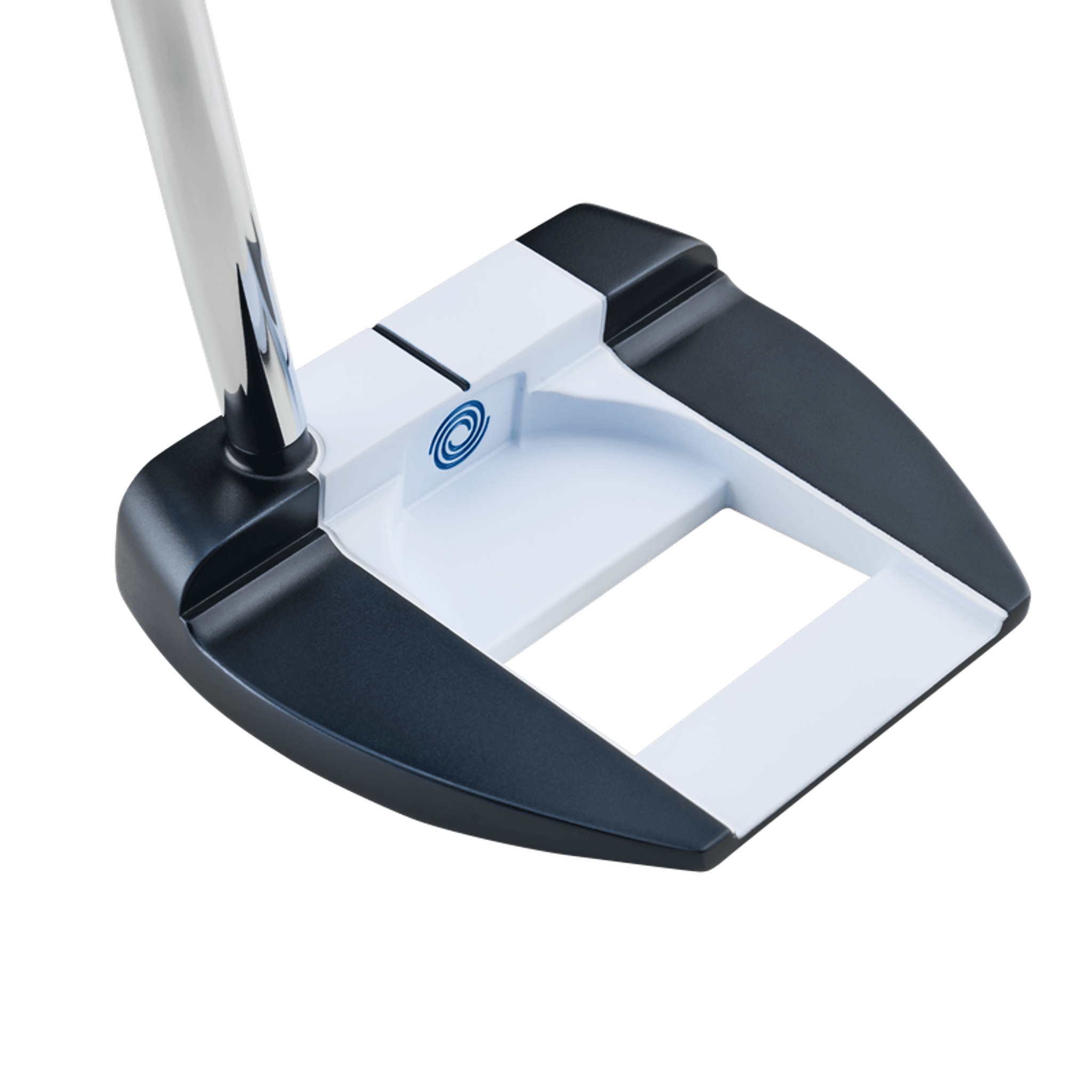 Putter pistolet Odyssey Ai One LE JB Mini V90 DB