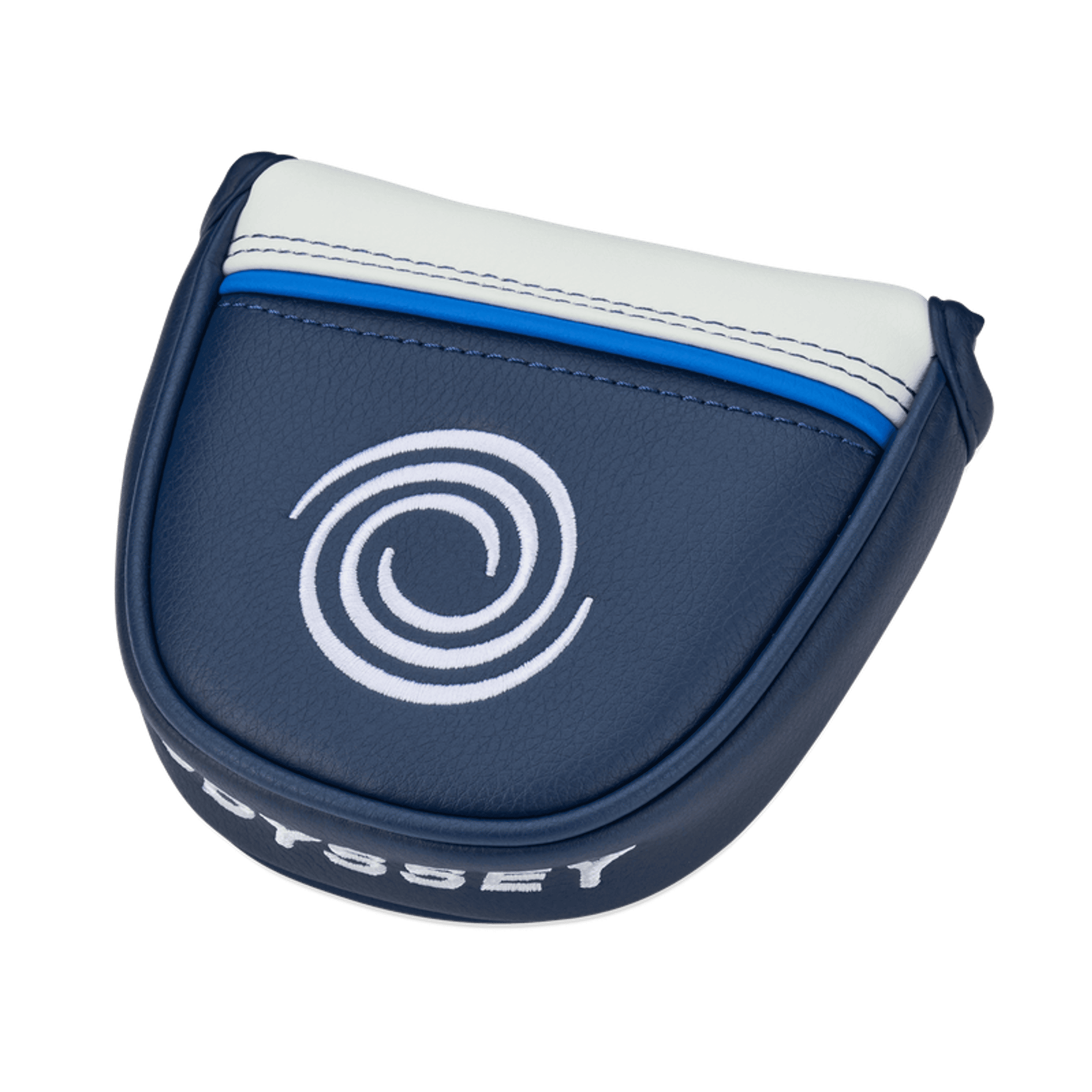 Putter pistolet Odyssey Ai One LE JB Mini V90 DB