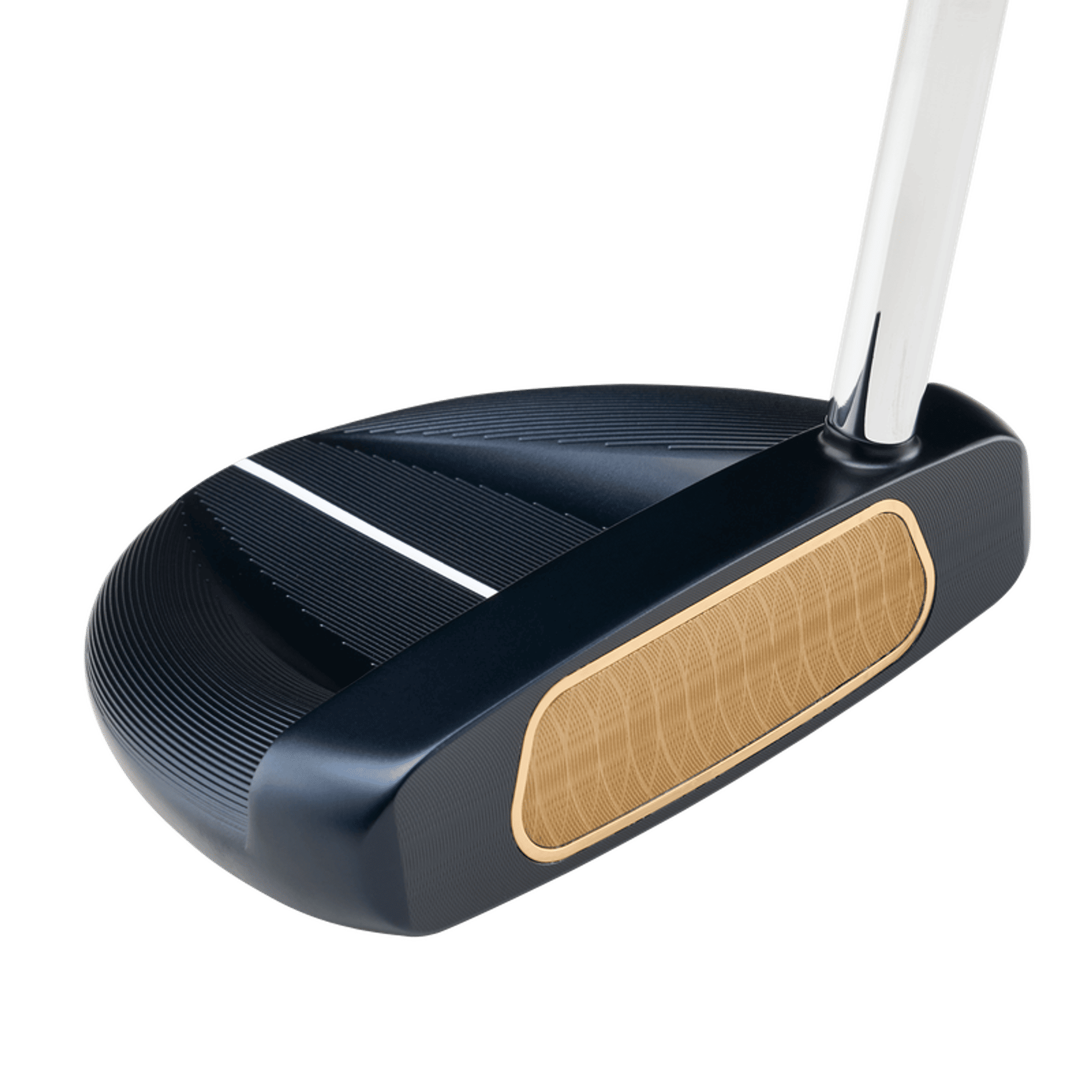 Putter pistolet Odyssey AI One MLD RSIE VT DB