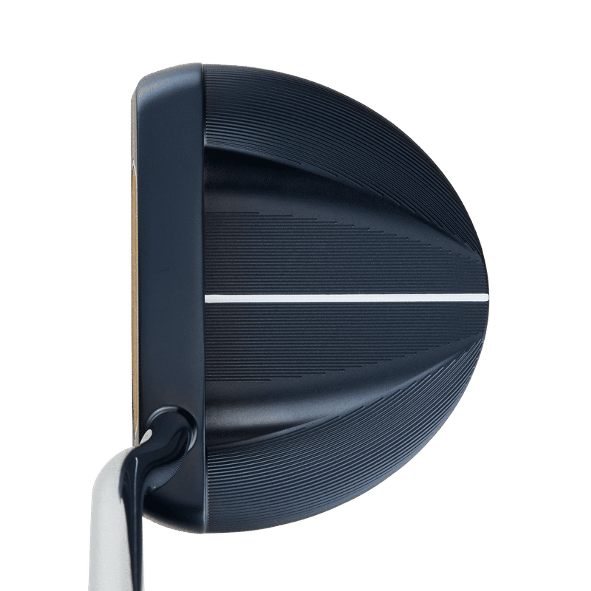 Putter pistolet Odyssey AI One MLD RSIE VT DB