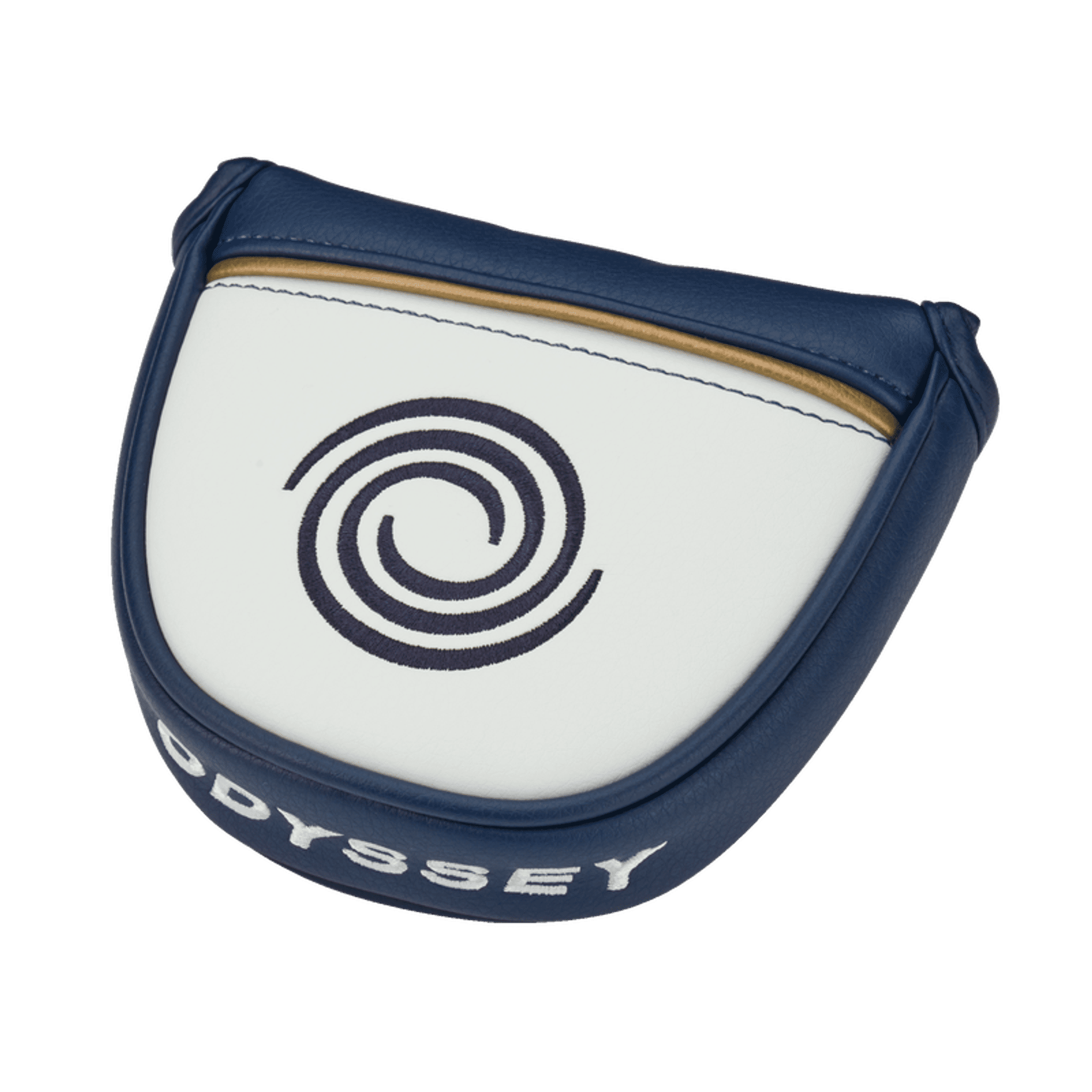 Odyssey AI One MLD RSIE V T DB Pistol Putter