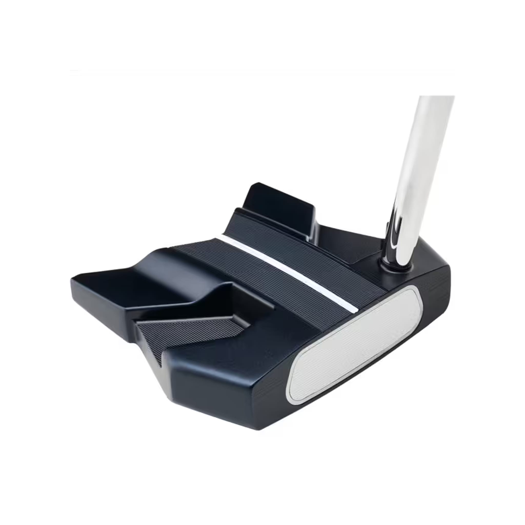 Putter pistolet Odyssey Ai One LE WNGBK DP