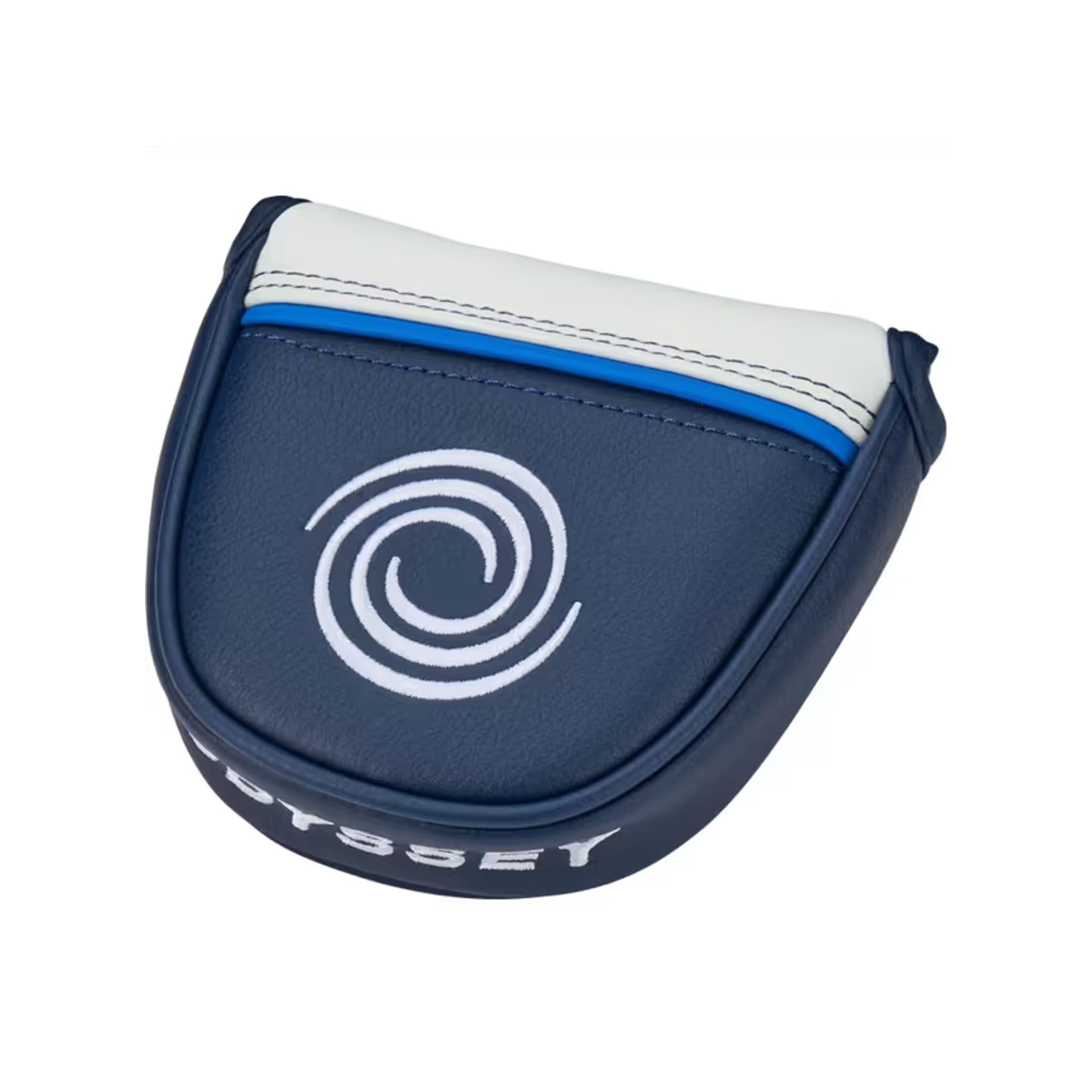 Putter pistolet Odyssey Ai One LE WNGBK DP