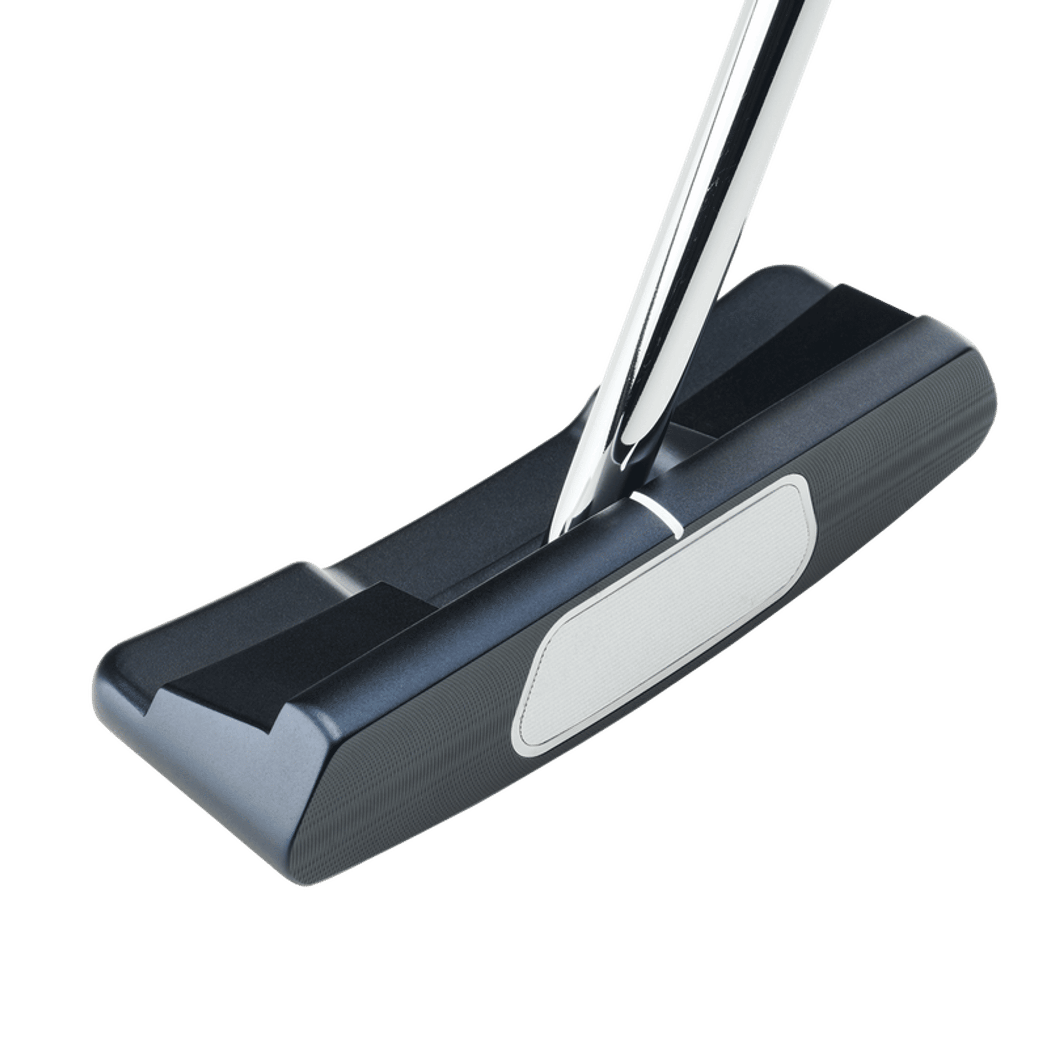 Putter Odyssey Ai One Square To Square Cruiser DW ZT OS