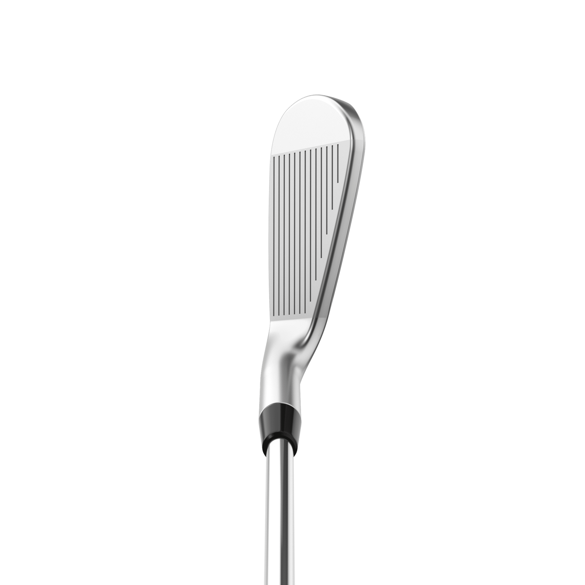 Fers simples Callaway Apex Pro 24