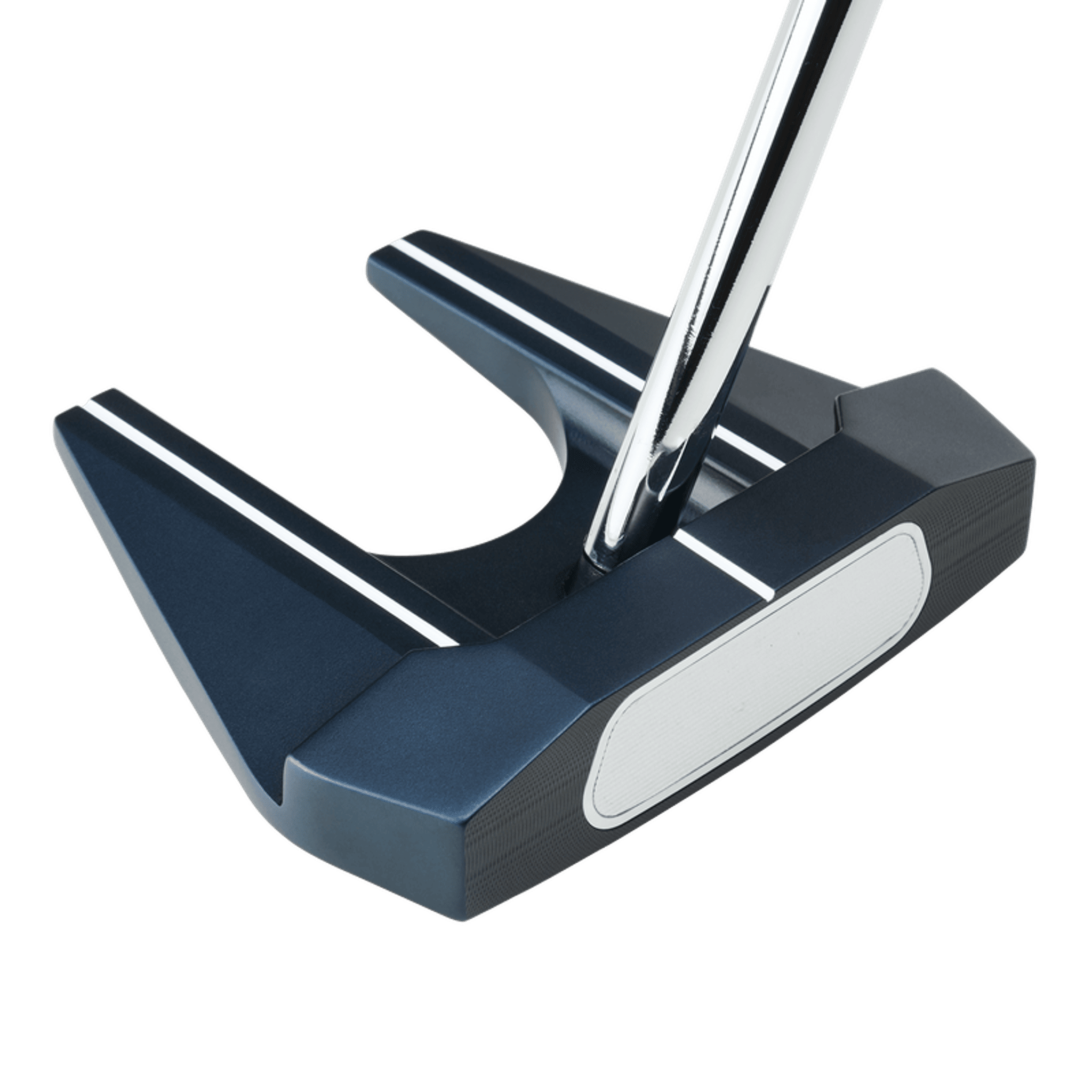 Putter Odyssey Ai One Square To Square Cruiser Seven ZT OS