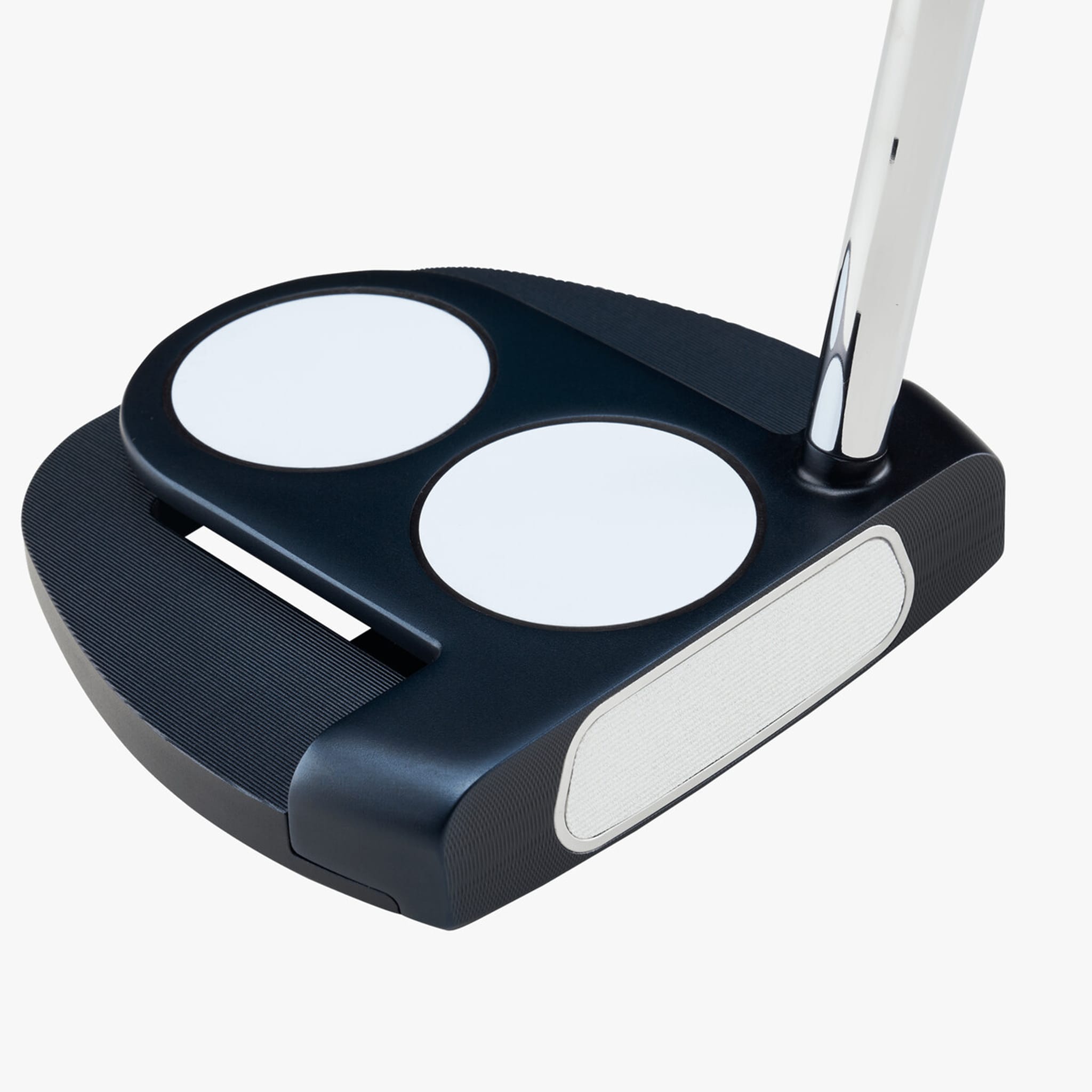 Putter Odyssey Ai One Cruiser 2Ball OS