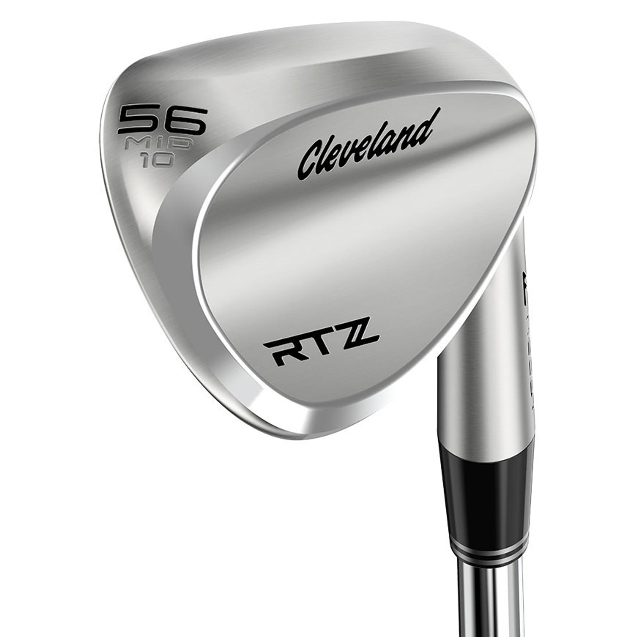 Wedge satiné Cleveland RTZ Tour