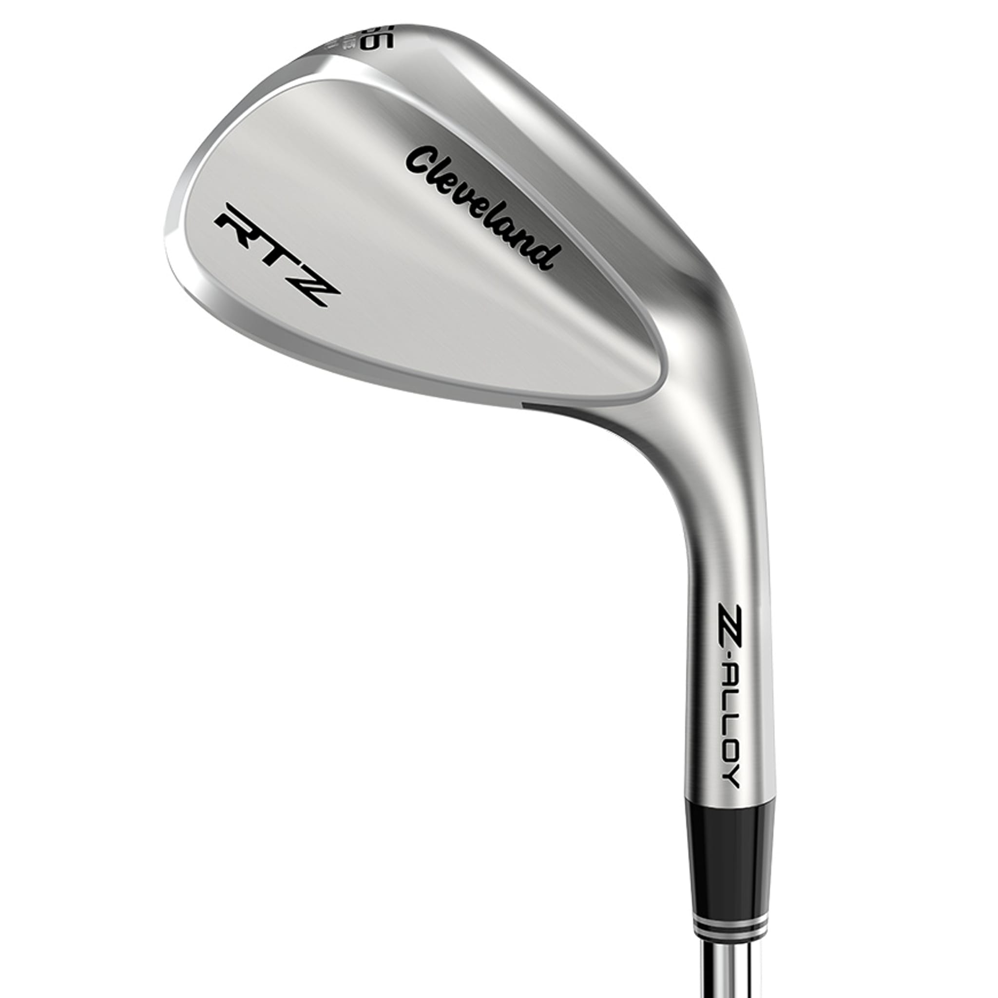 Wedge satiné Cleveland RTZ Tour