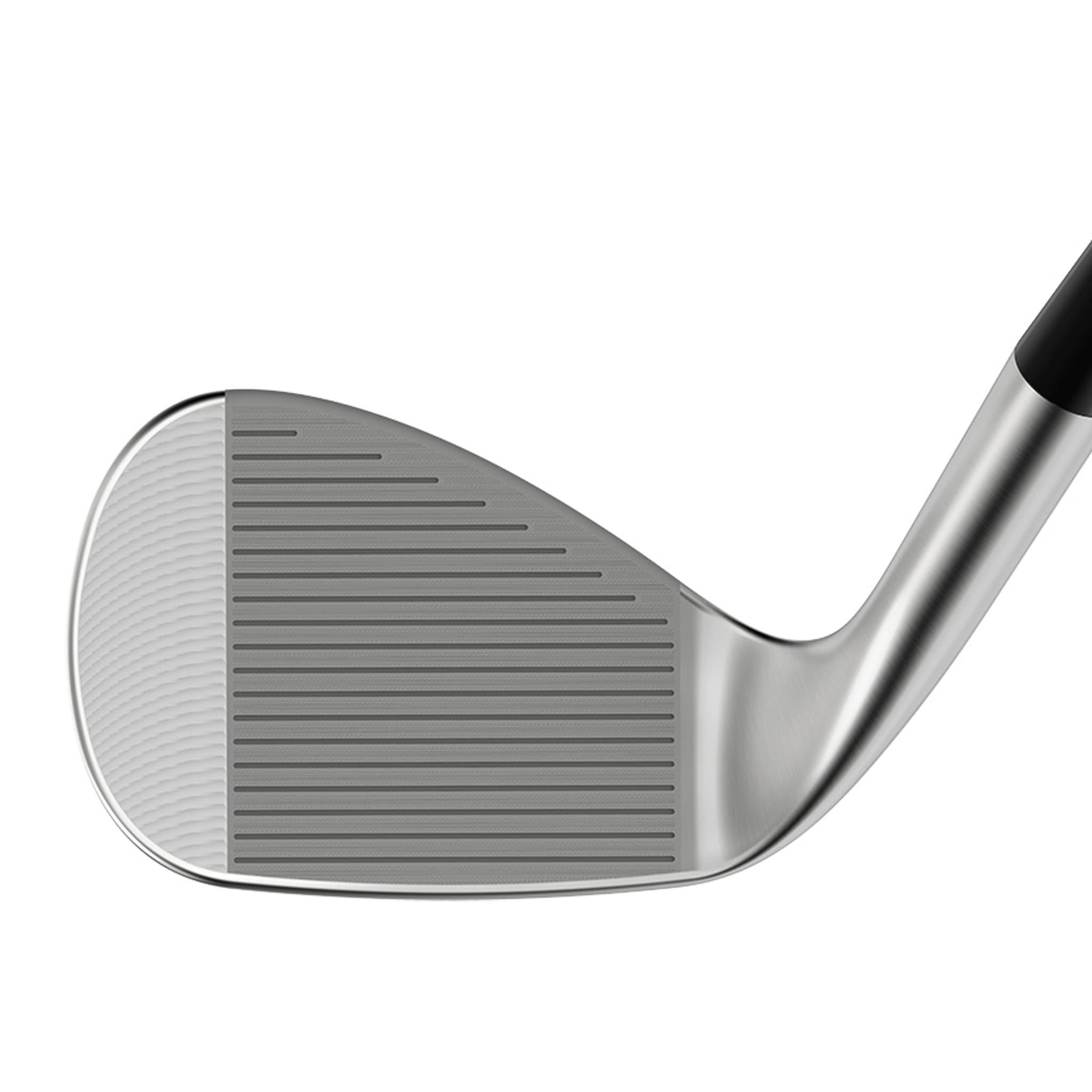 Wedge satiné Cleveland RTZ Tour