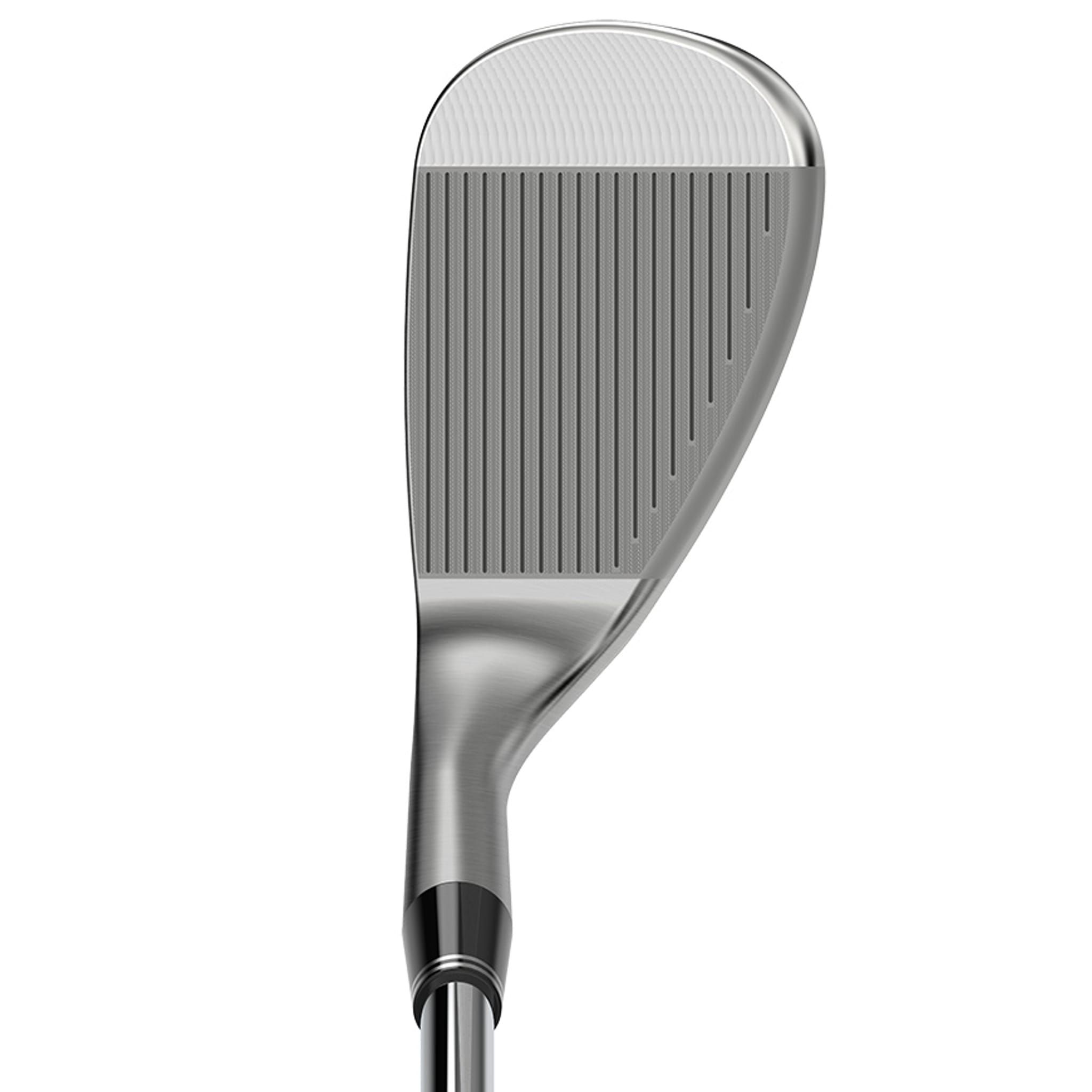 Wedge satiné Cleveland RTZ Tour