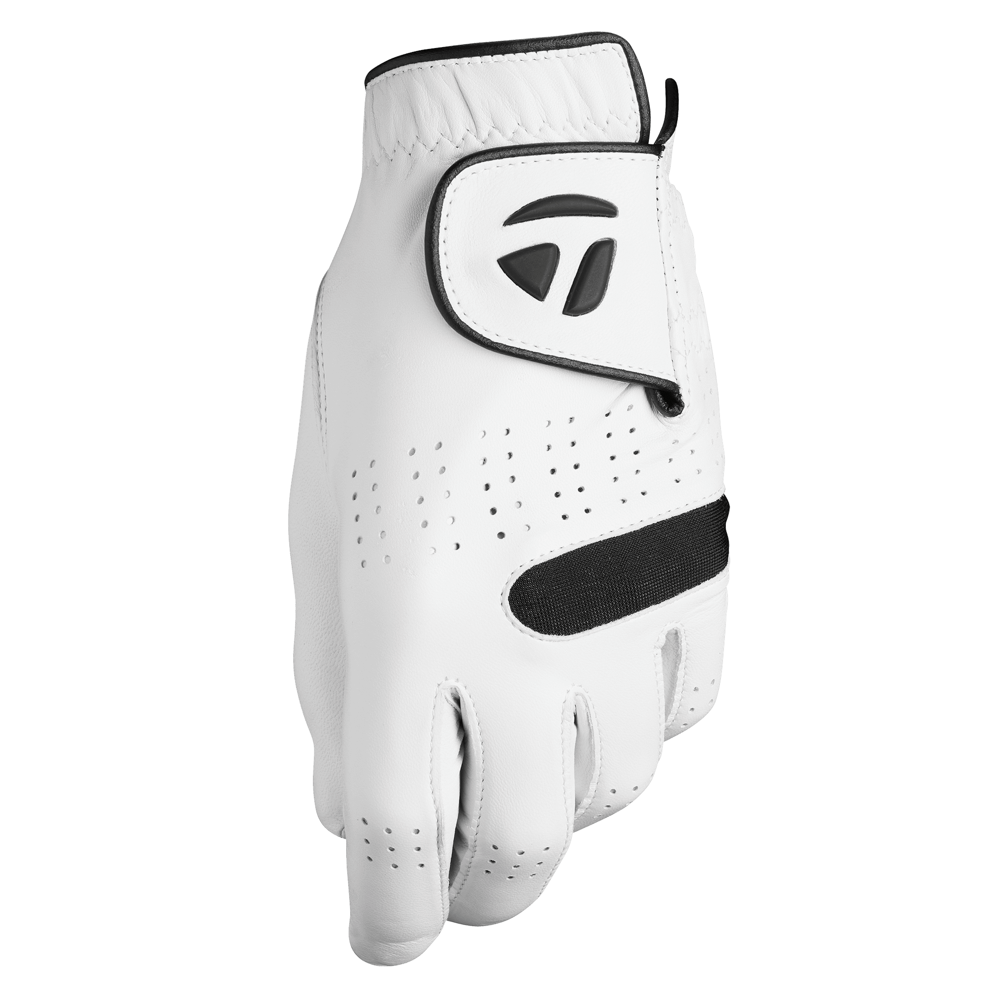 Gant TaylorMade TP Flex