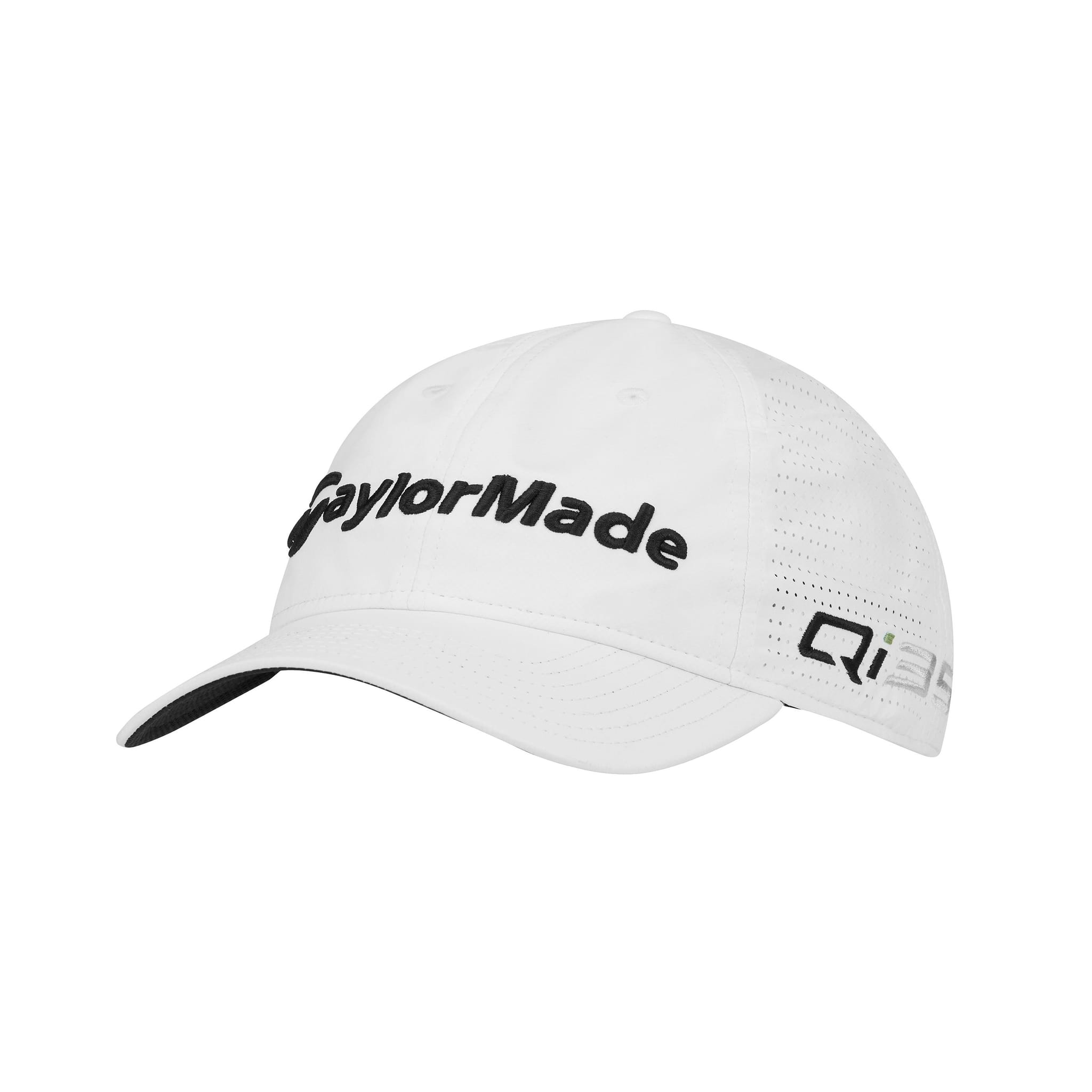 Casquette TaylorMade Tour Litetech