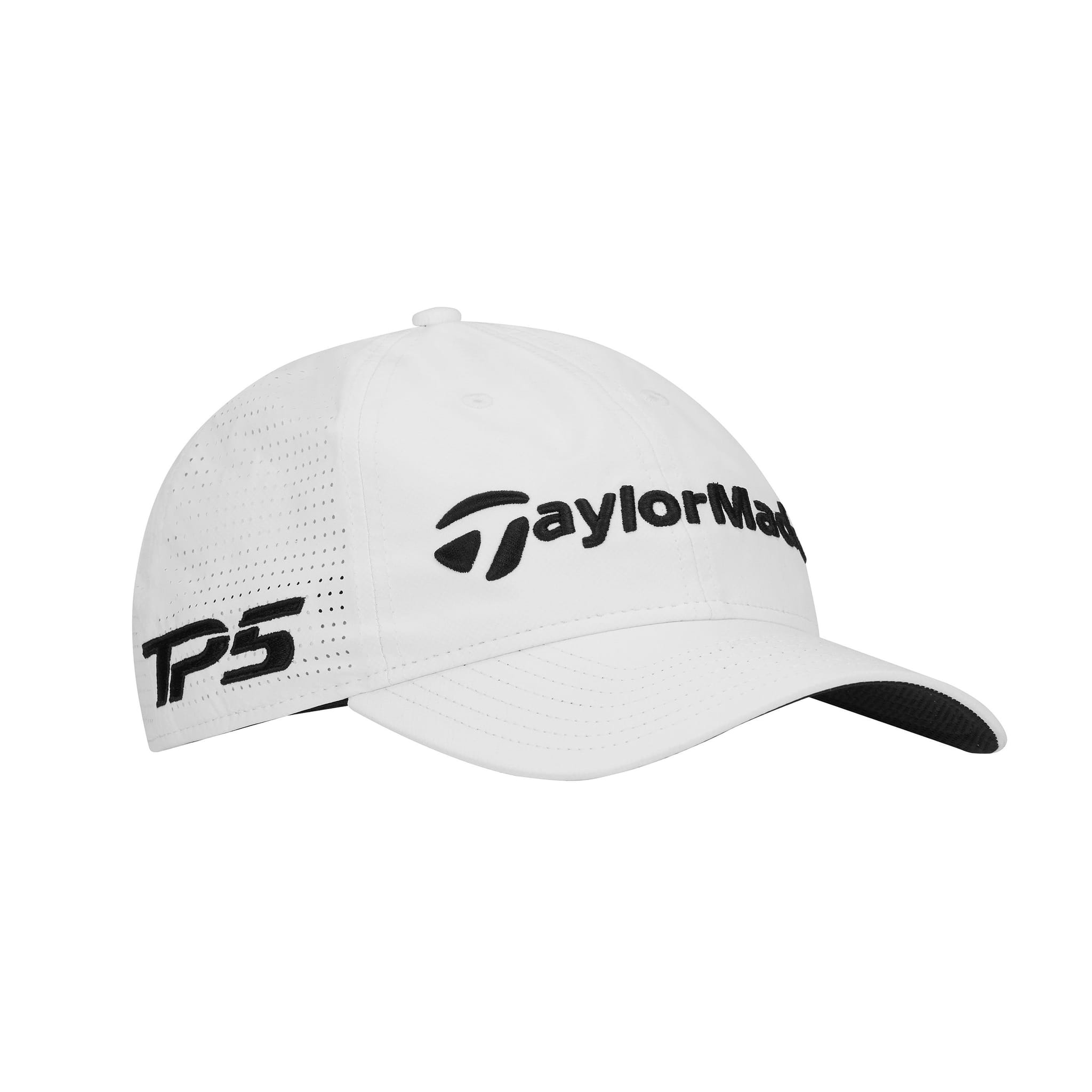 Casquette TaylorMade Tour Litetech