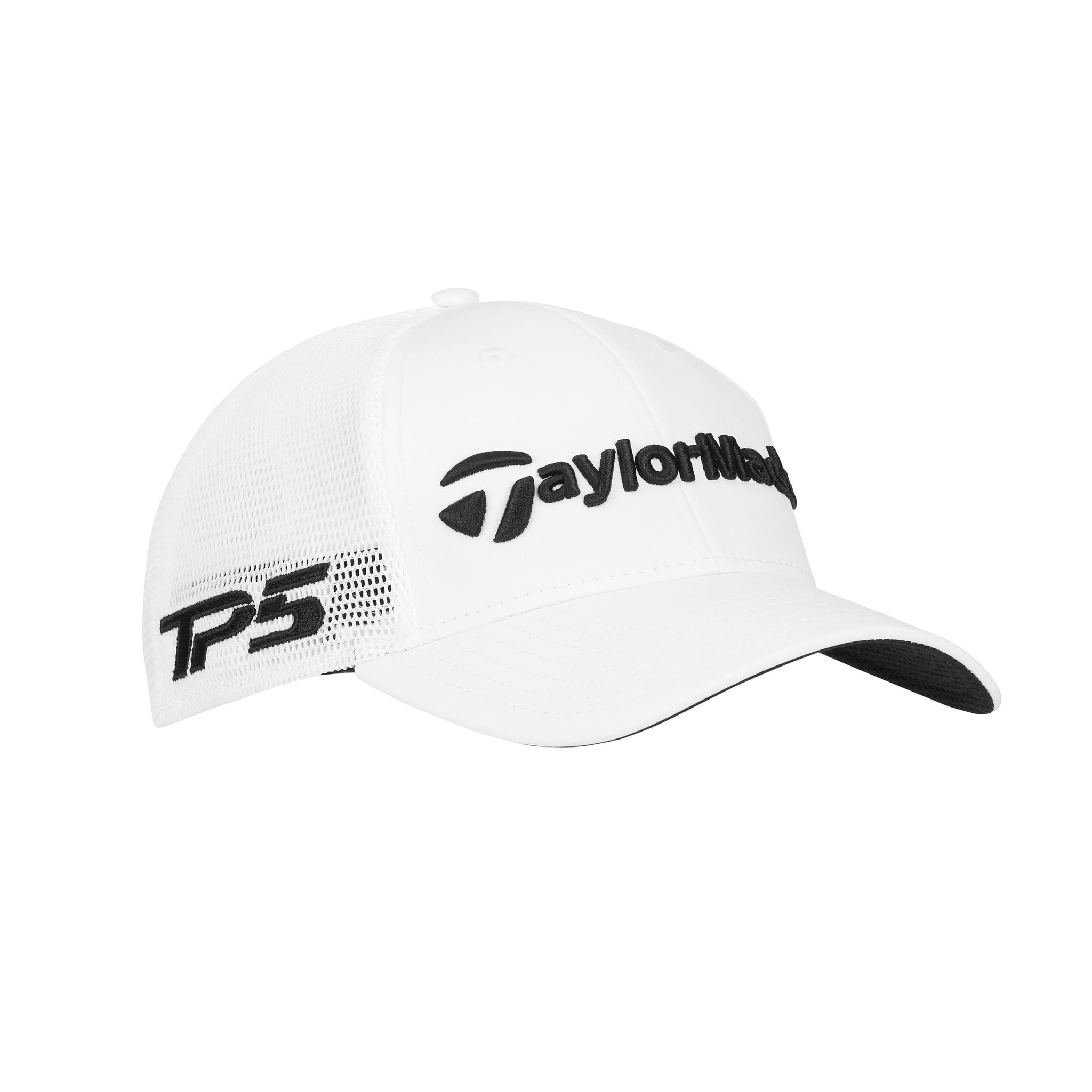 Capuchon de cage TaylorMade Tour