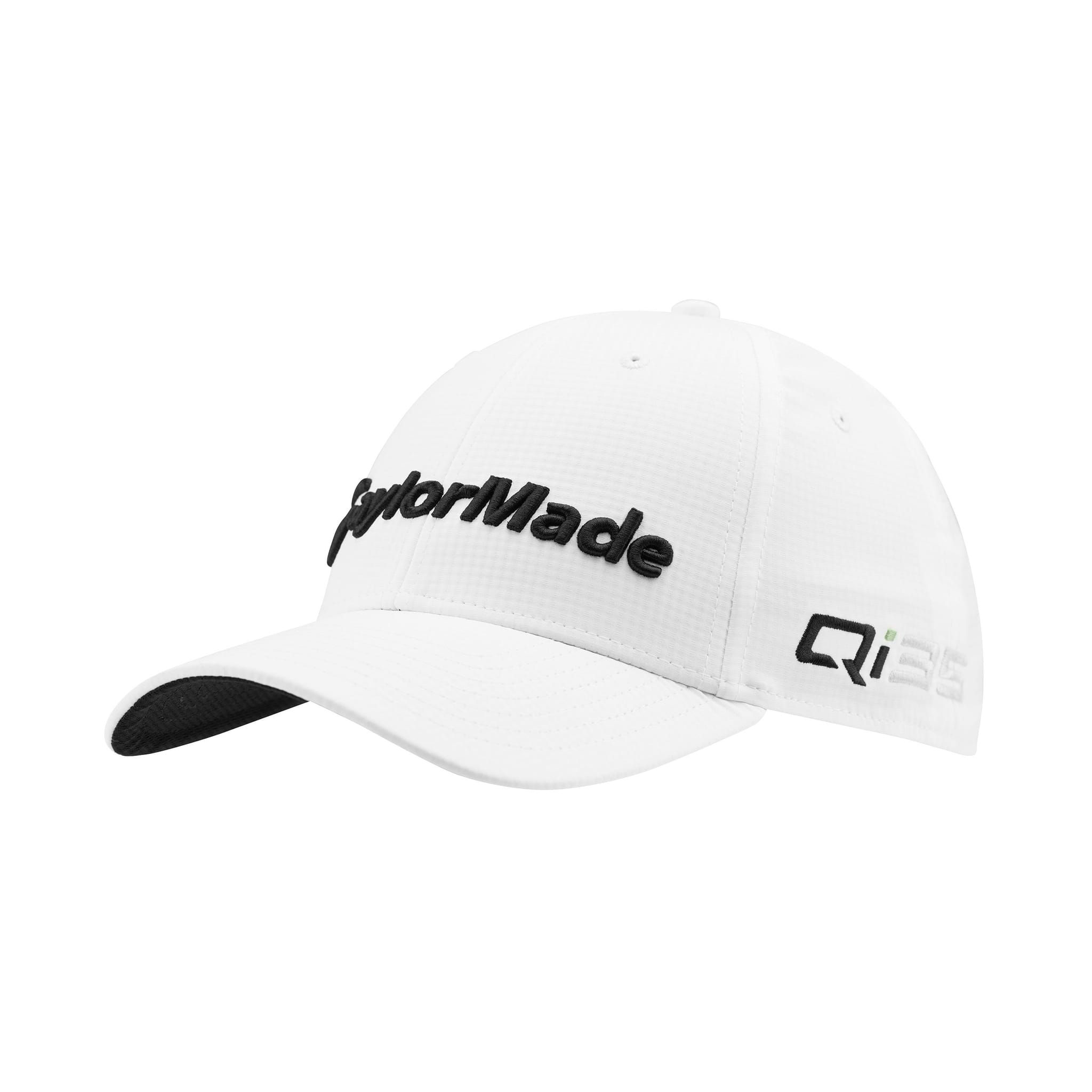 Casquette TaylorMade Tour Radar