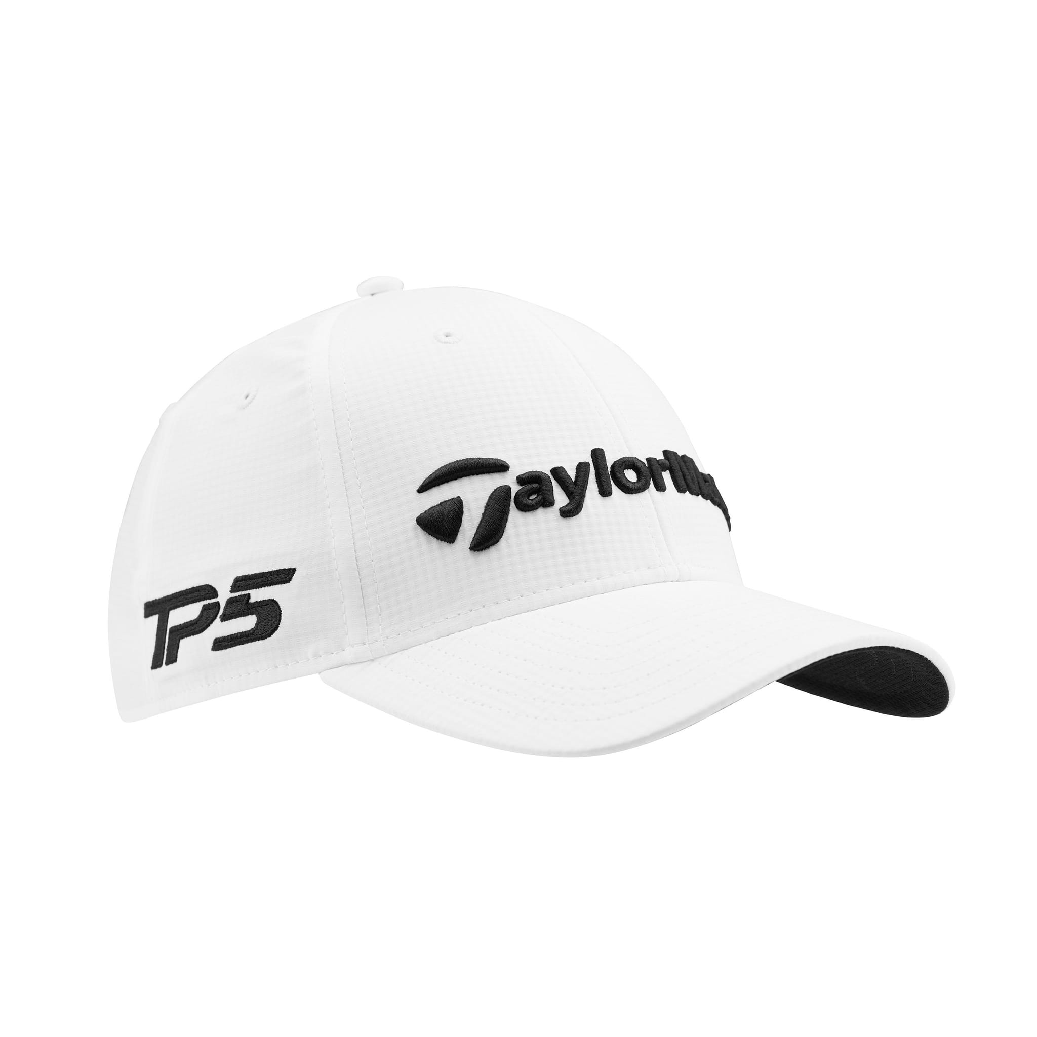 Casquette TaylorMade Tour Radar