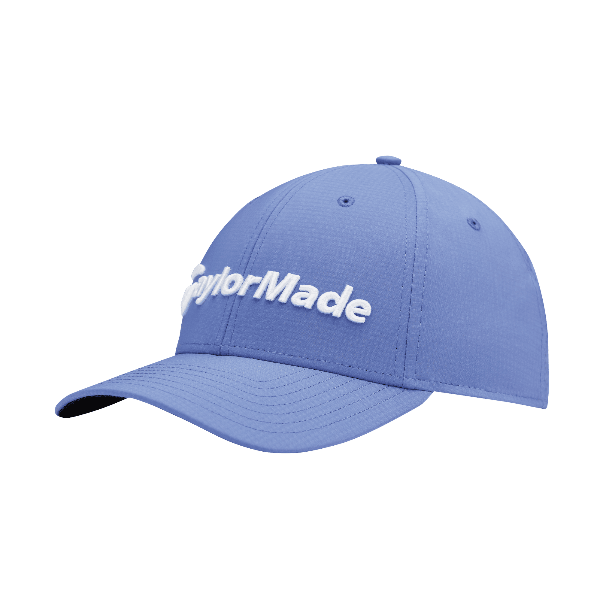 Casquette TaylorMade EG Radar