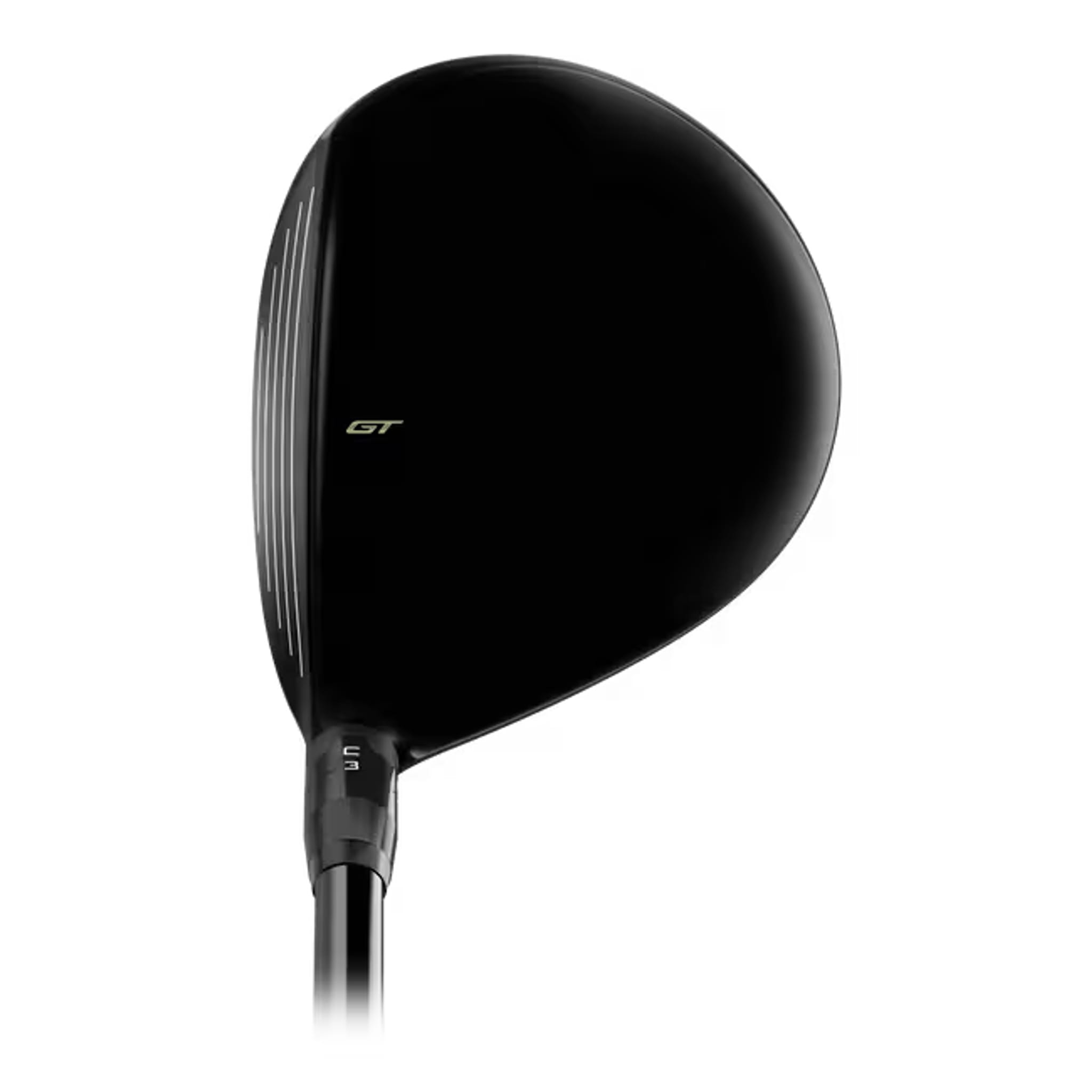 Bois de parcours Titleist GT1 pour juniors