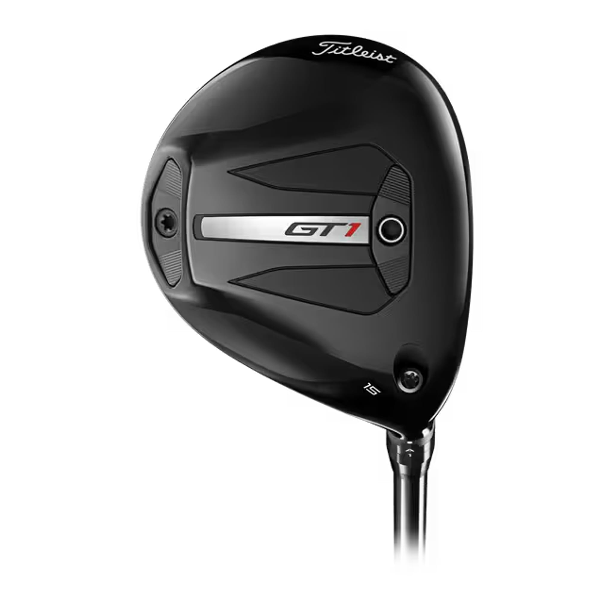 Bois de parcours Titleist GT1