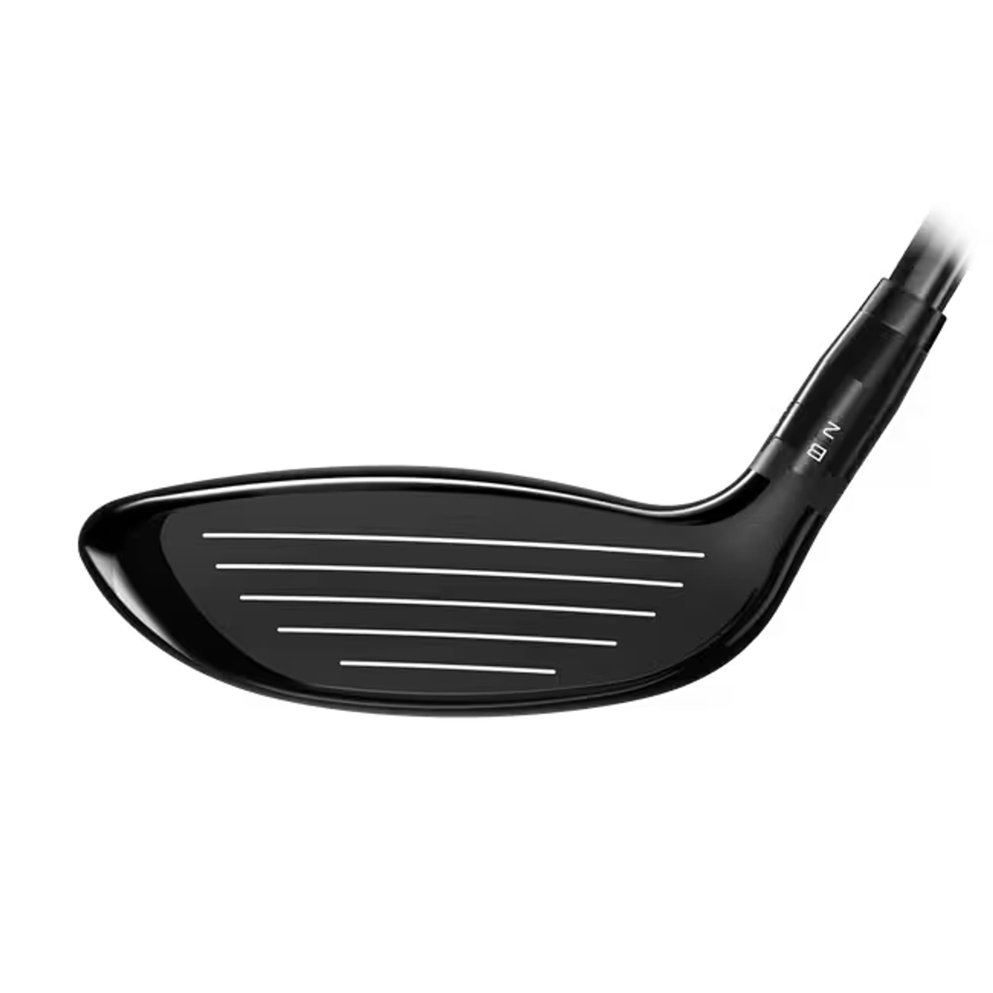 Bois de parcours Titleist GT1