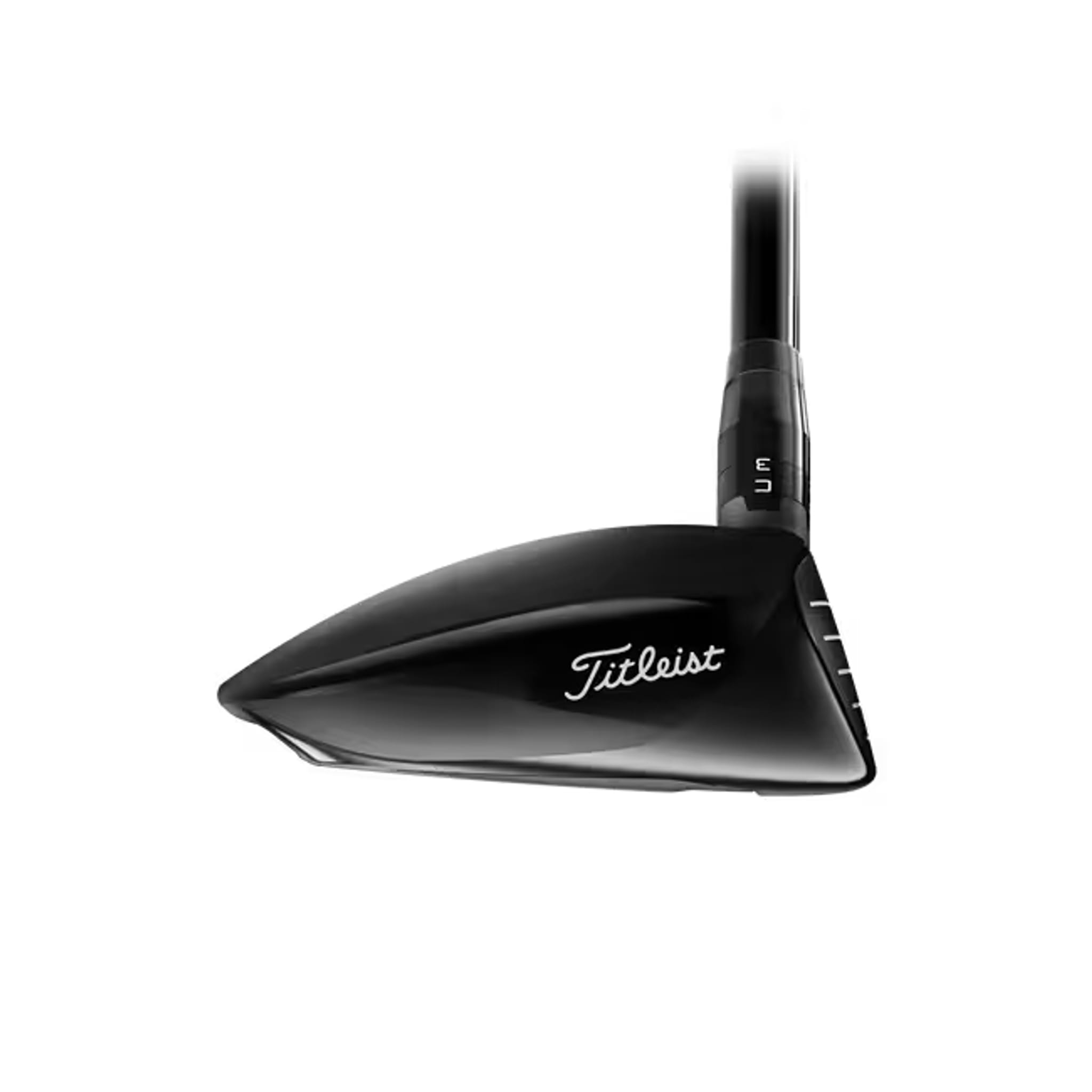 Bois de parcours Titleist GT1