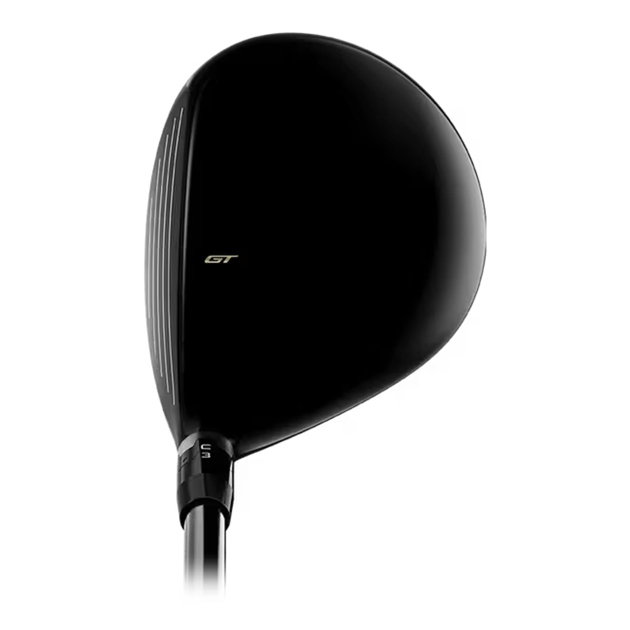 Bois de parcours Titleist GT2