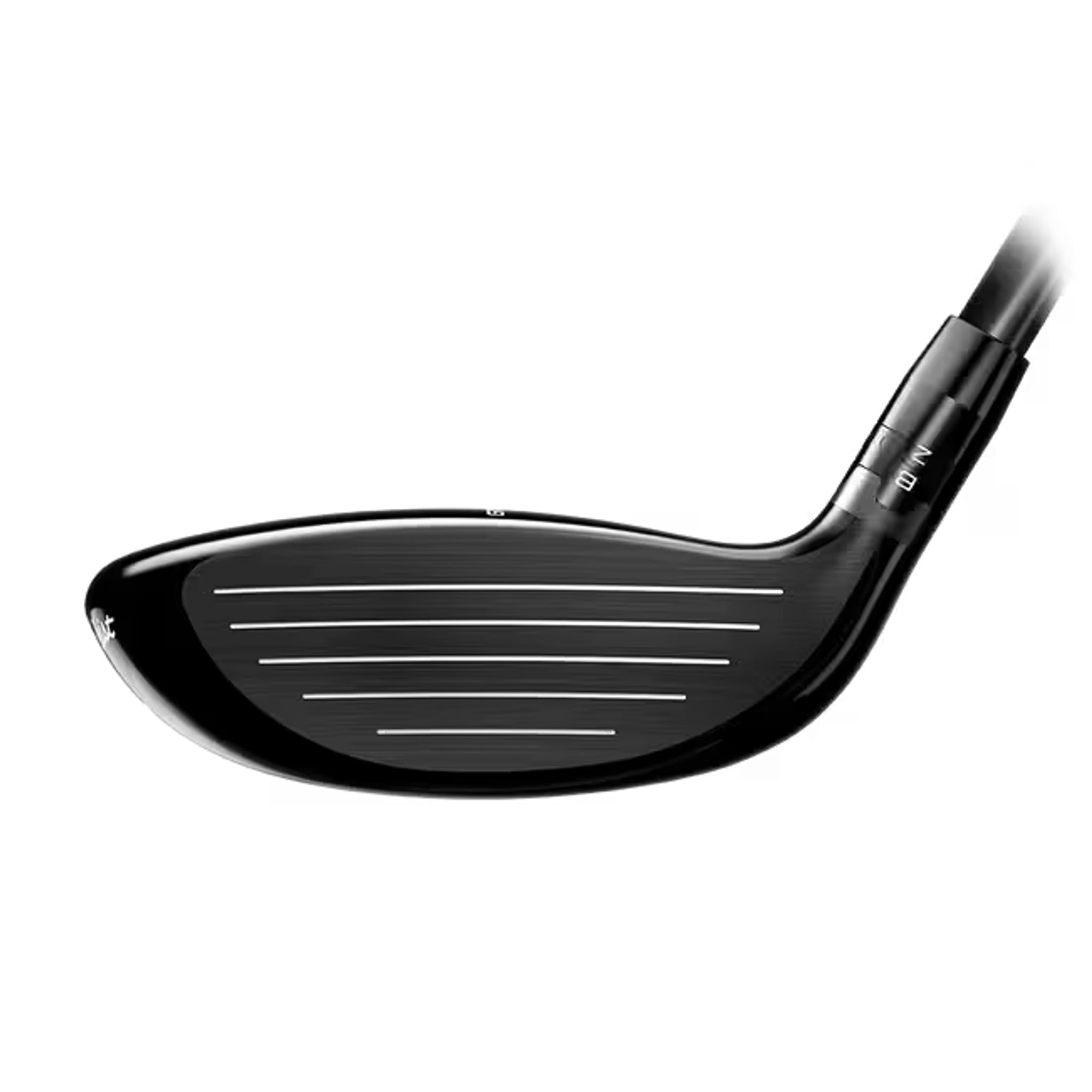 Bois de parcours Titleist GT2