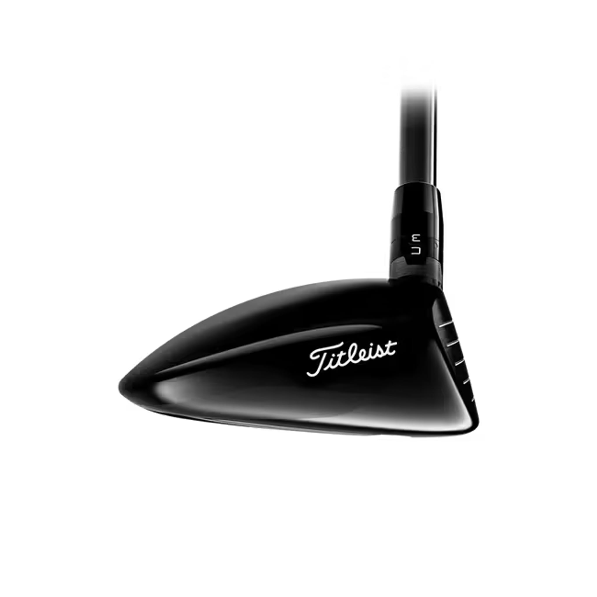 Bois de parcours Titleist GT2