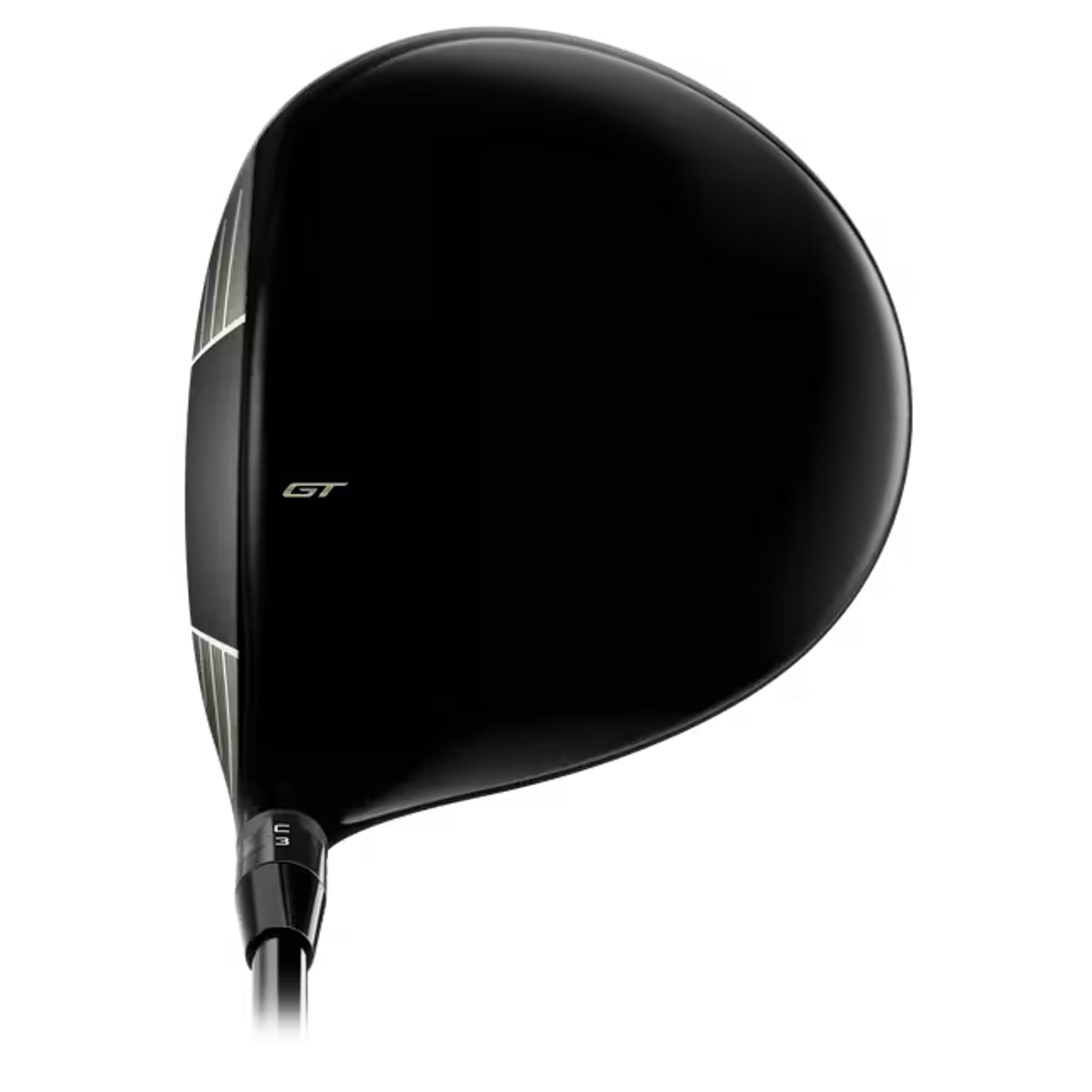 Driver Titleist GT1