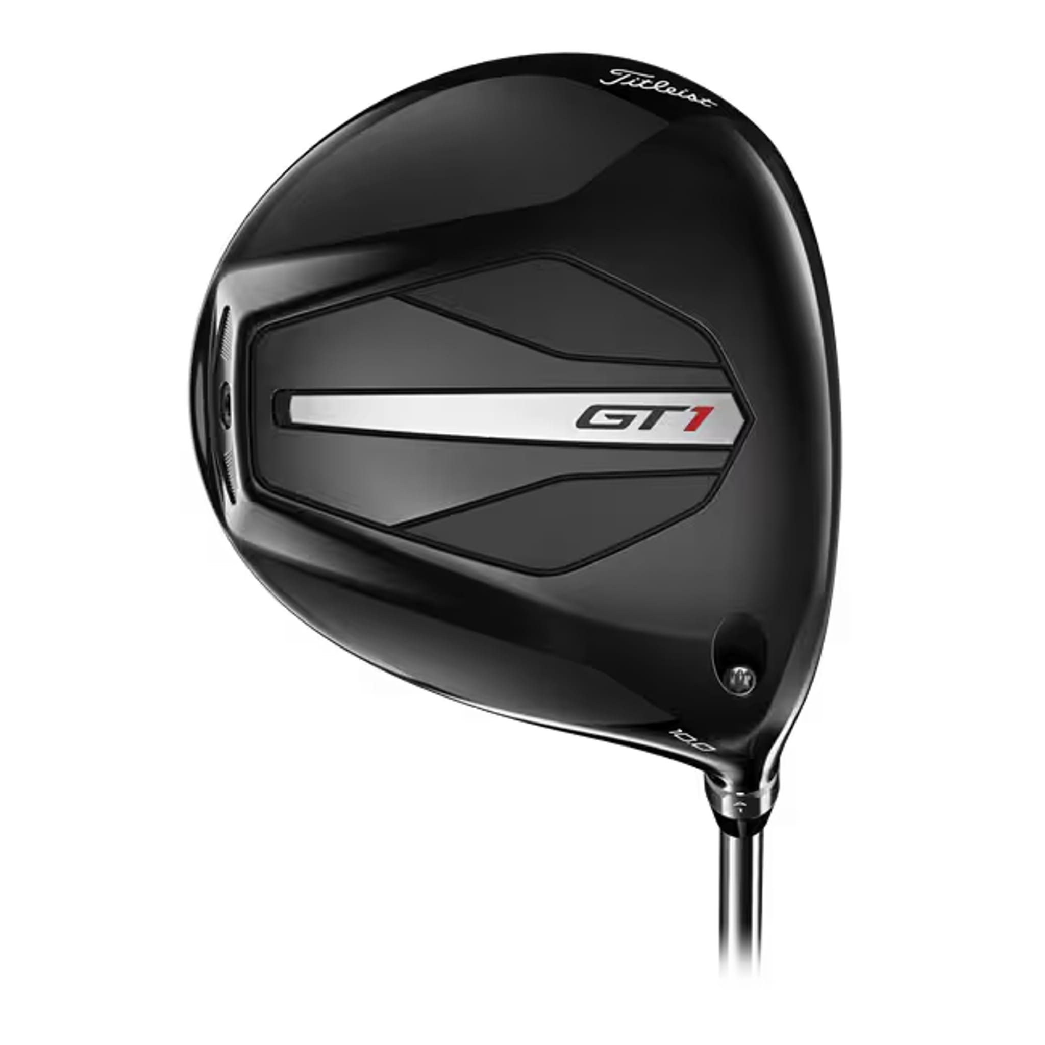 Driver Titleist GT1