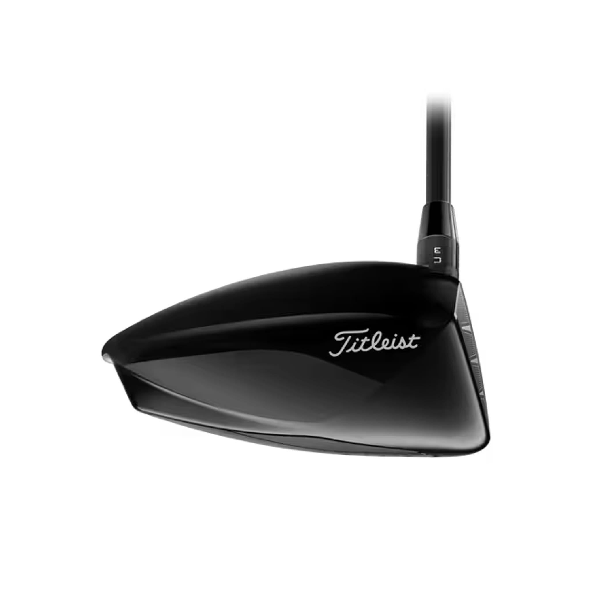 Driver Titleist GT1