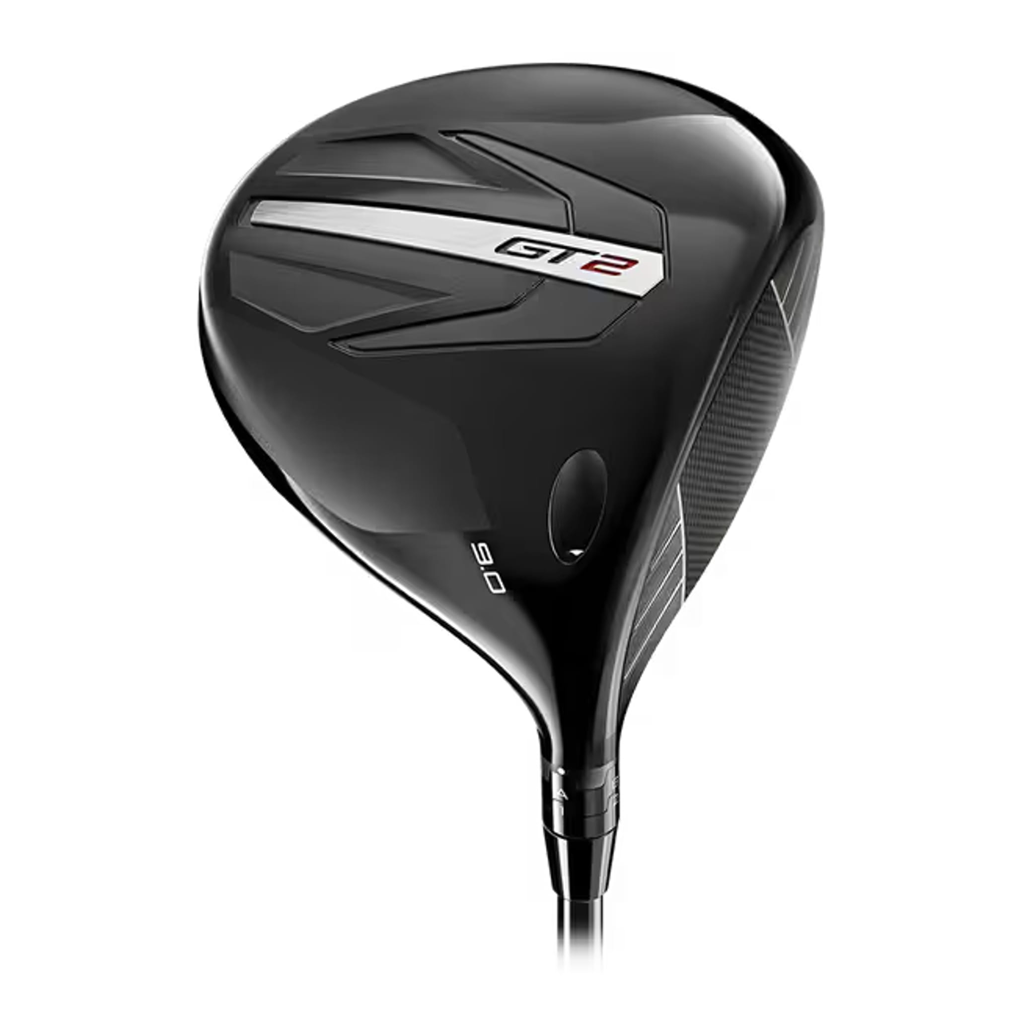 Driver Titleist GT2