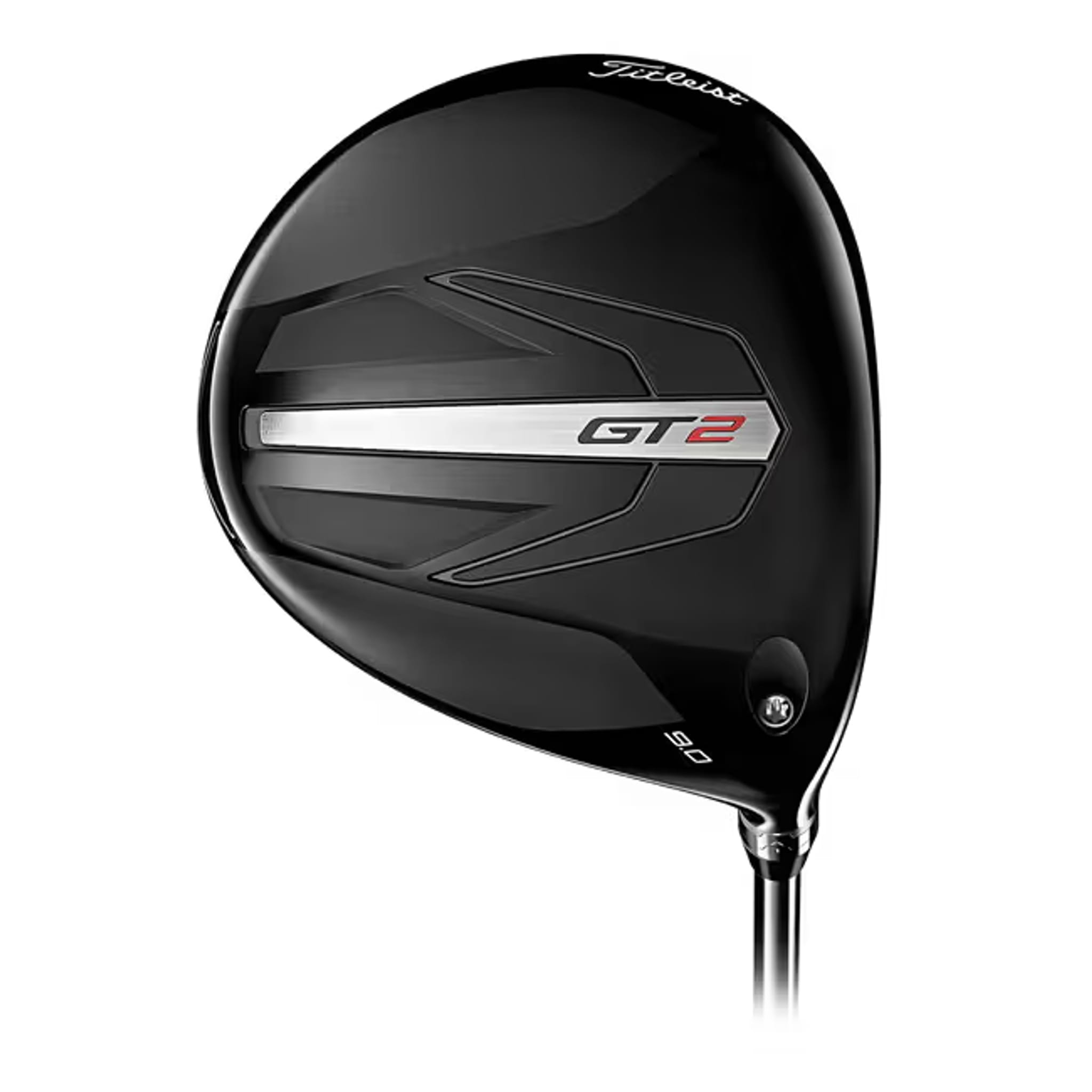 Driver Titleist GT2