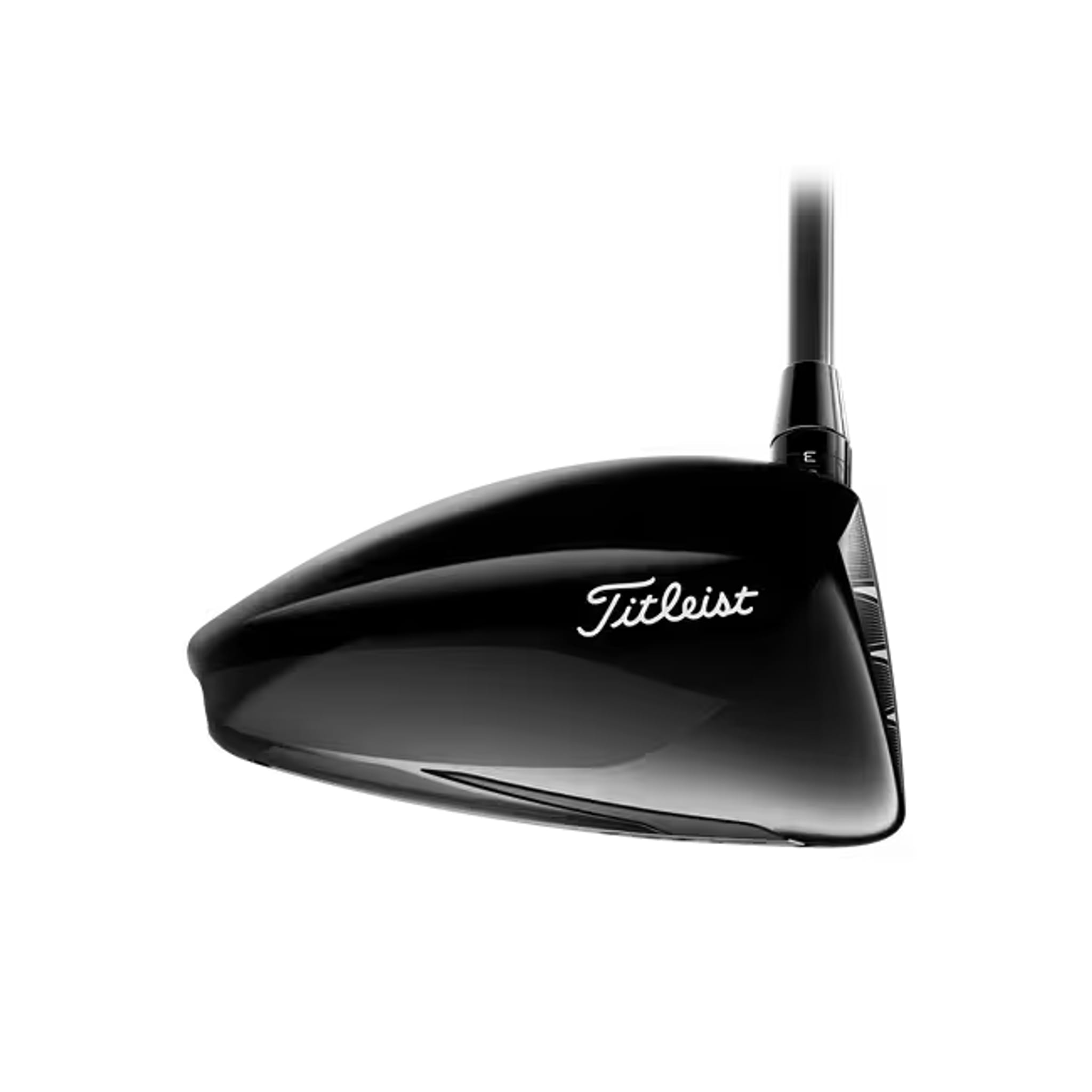 Driver Titleist GT2