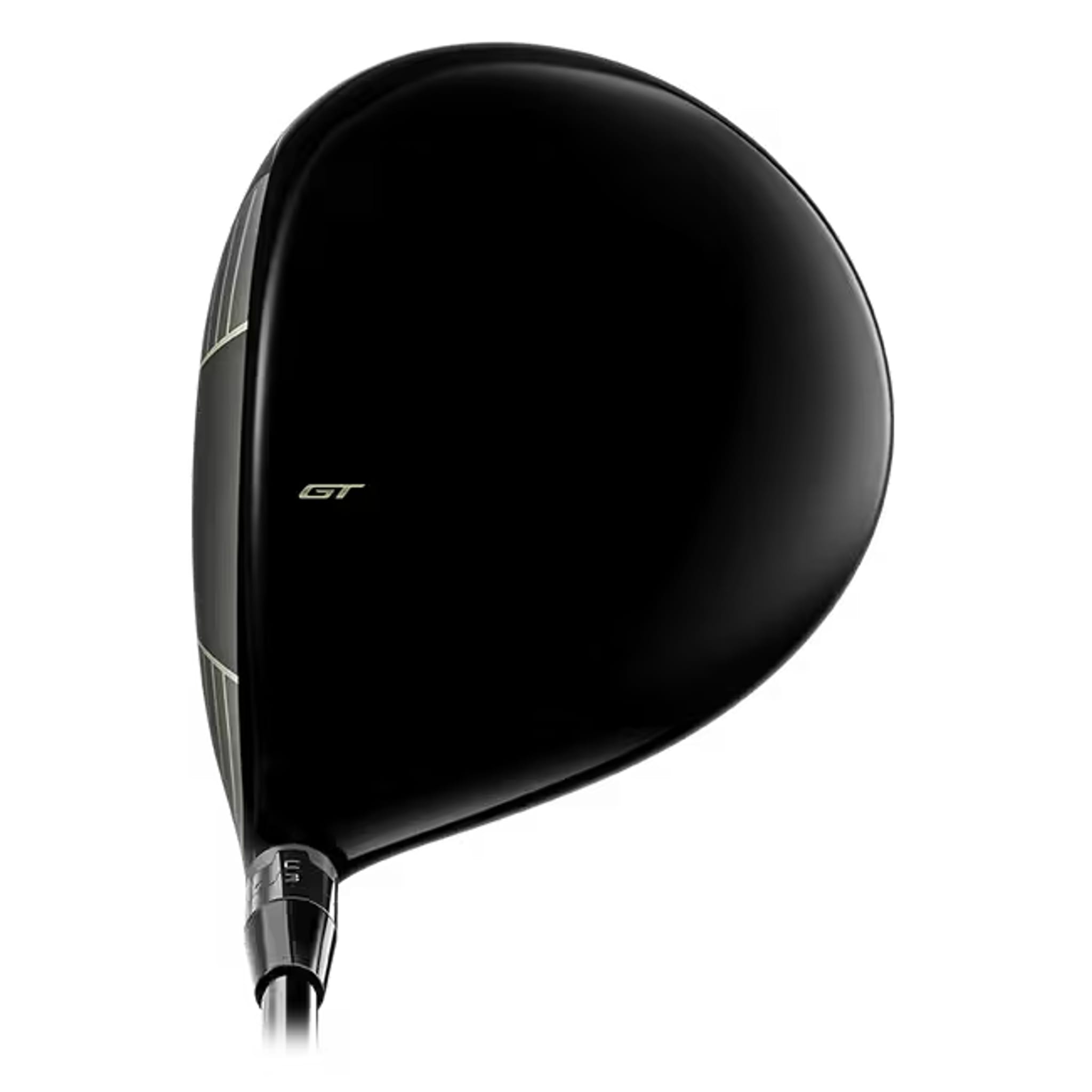 Driver Titleist GT3