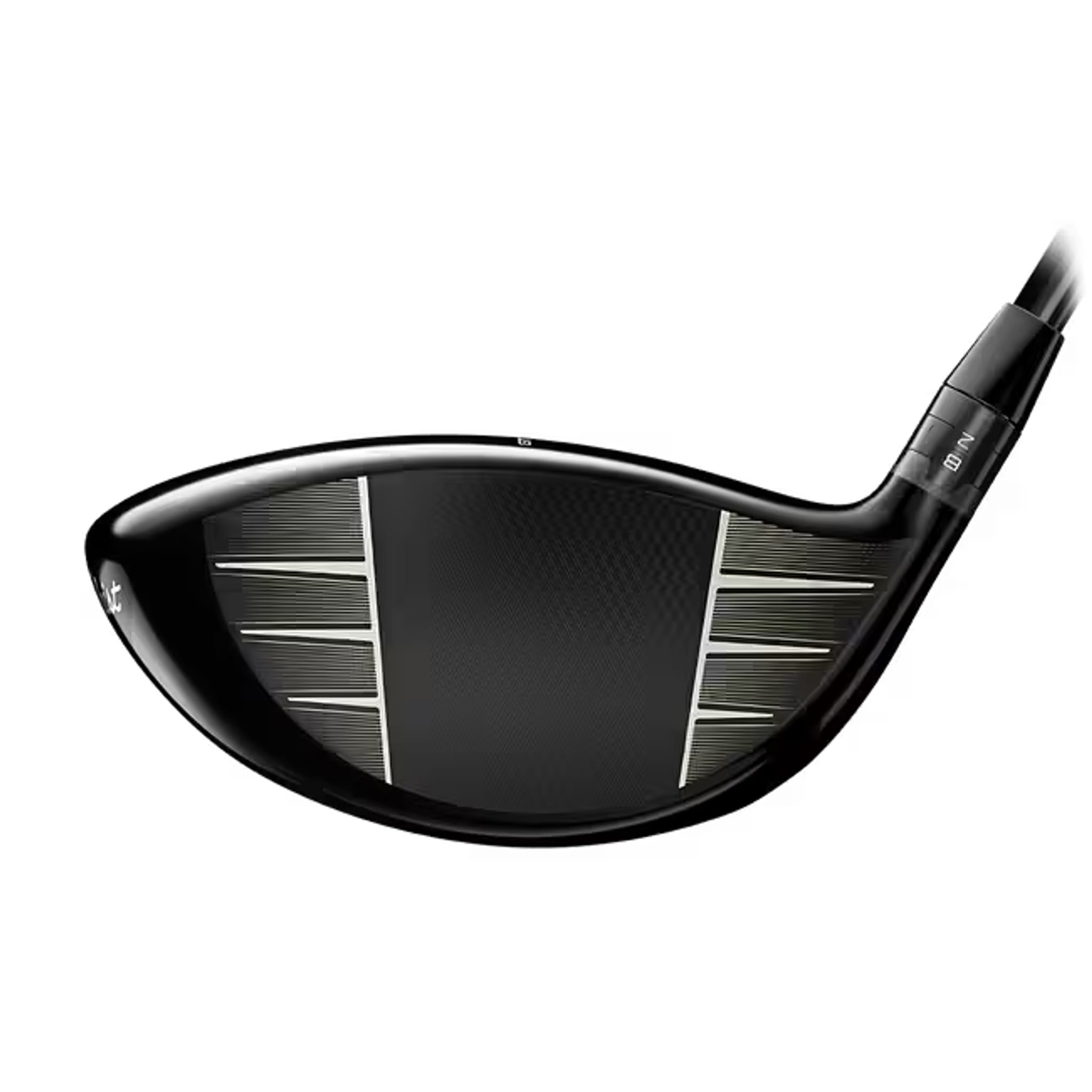 Driver Titleist GT3