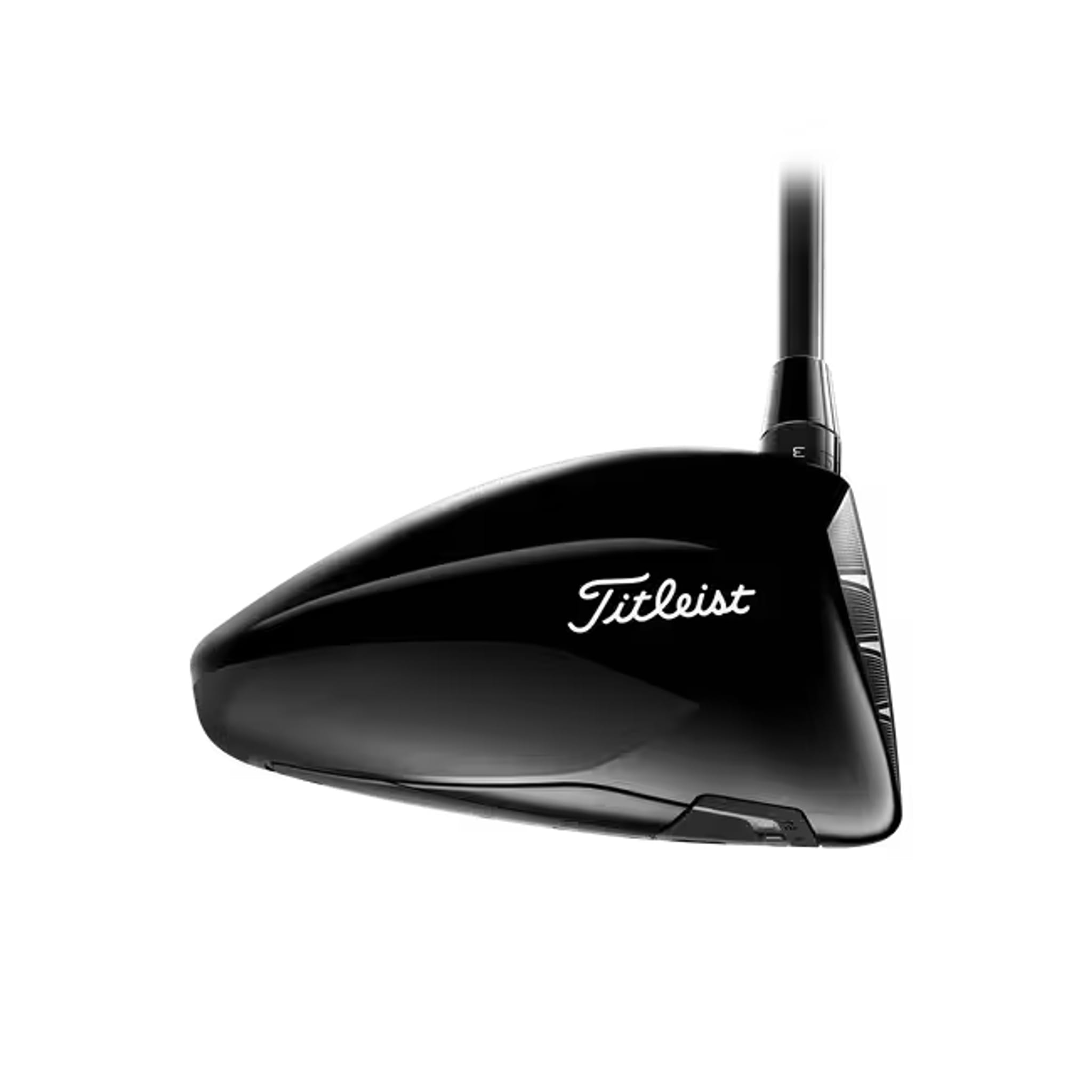 Driver Titleist GT3