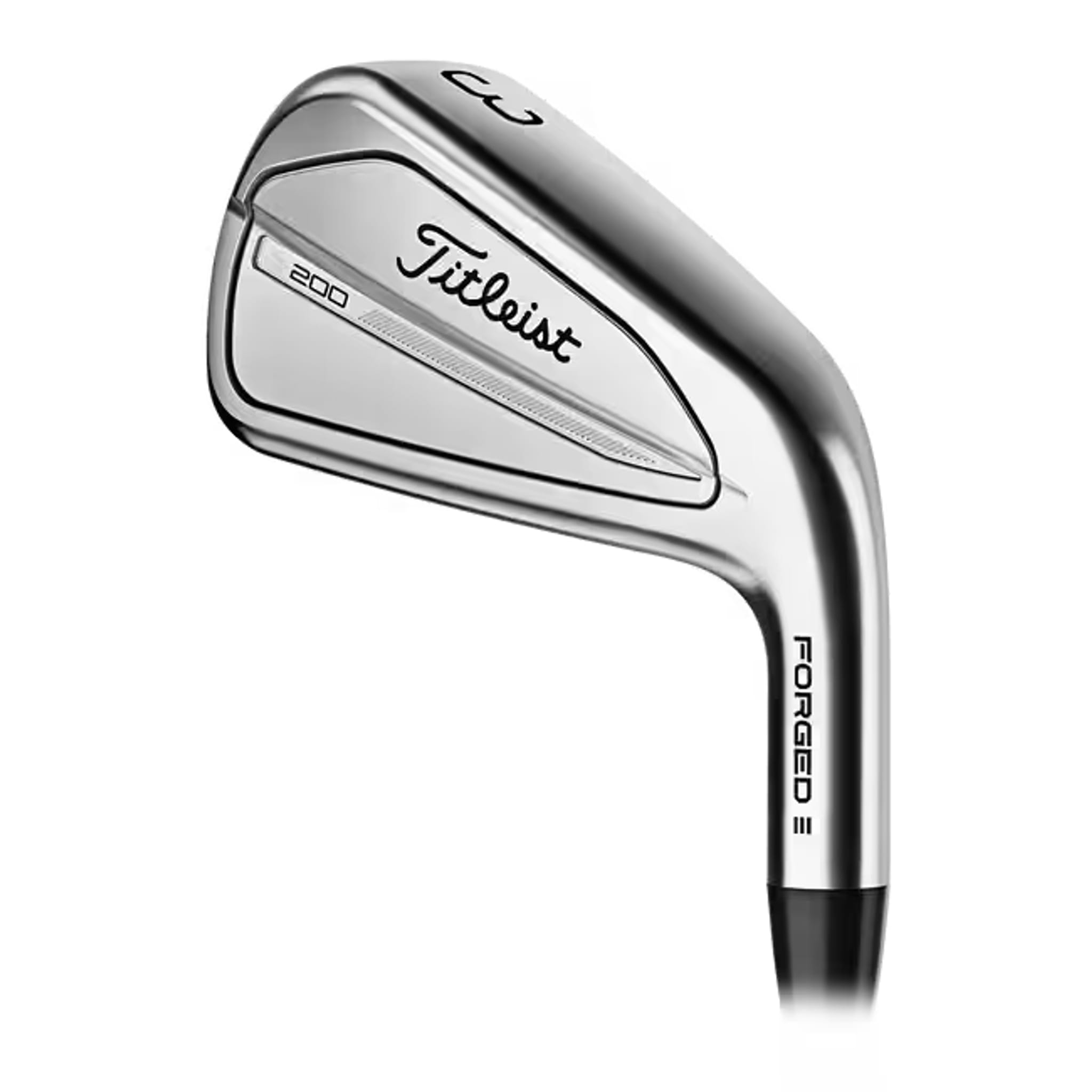 Titleist T200U 3G Utilitaire