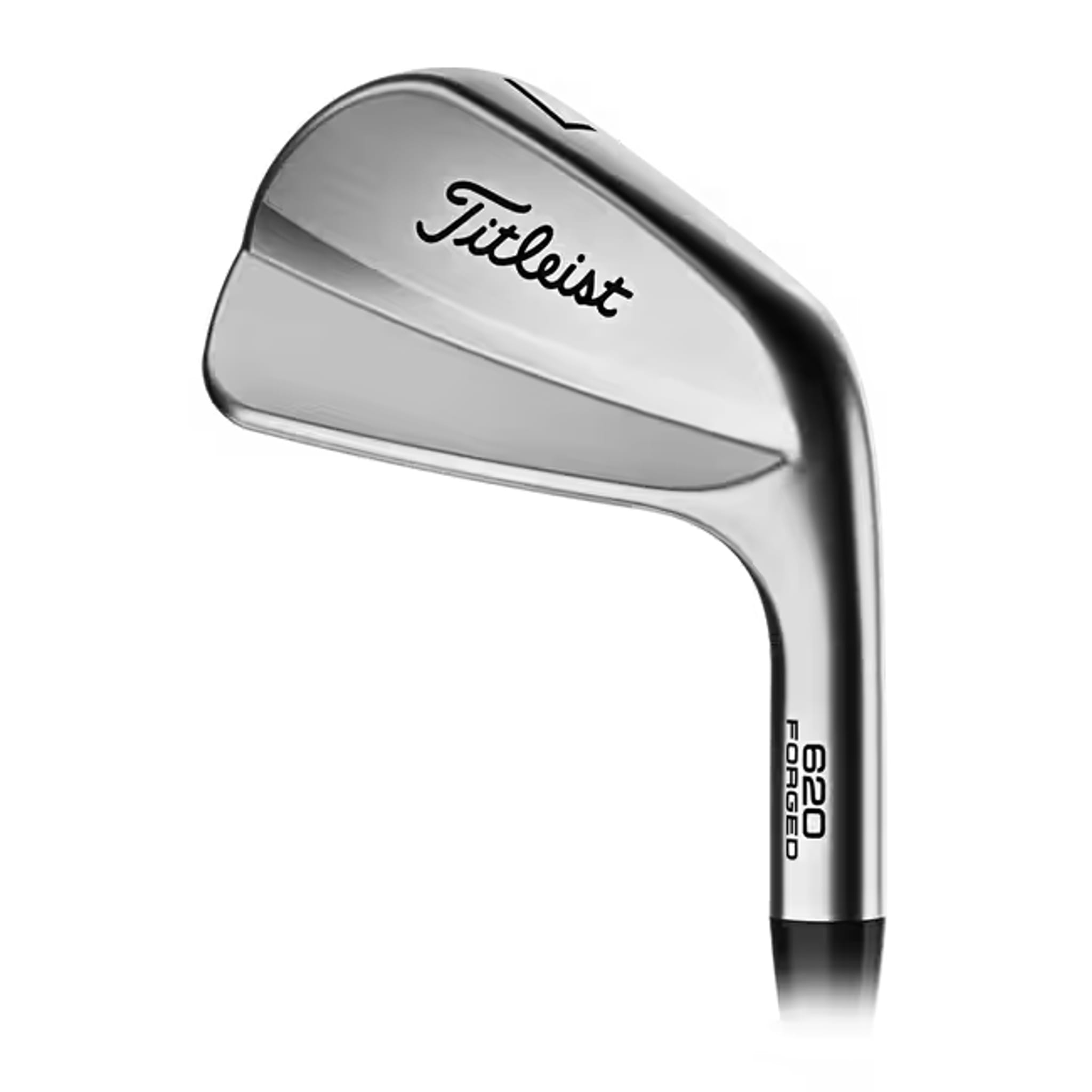 Ensemble de fers Titleist 620MB